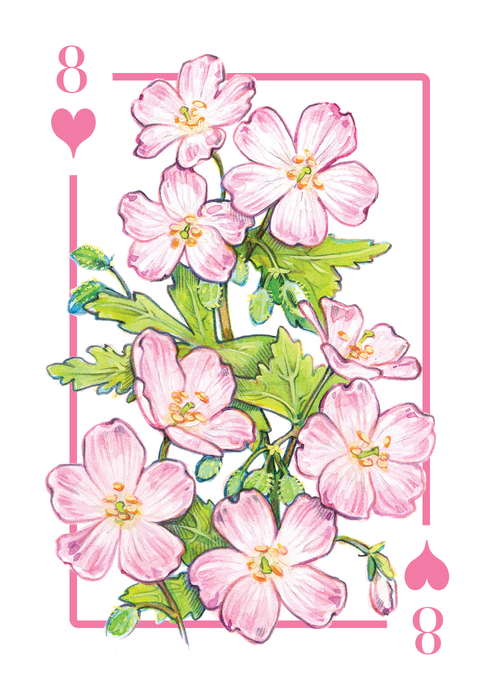 8_hearts_first draft.PNG