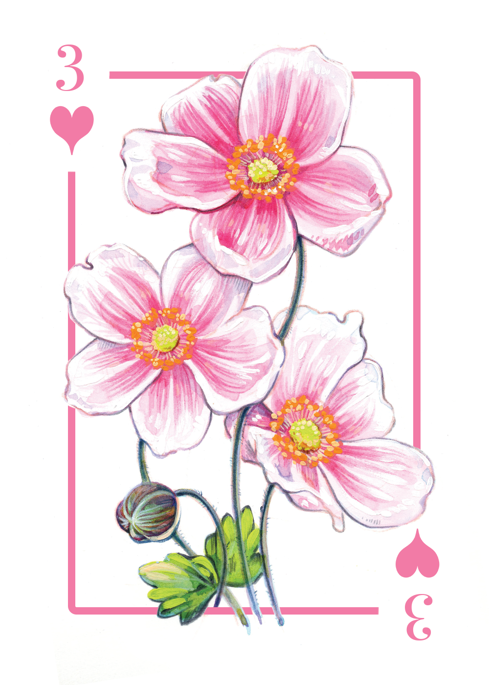 3_hearts_first draft.PNG