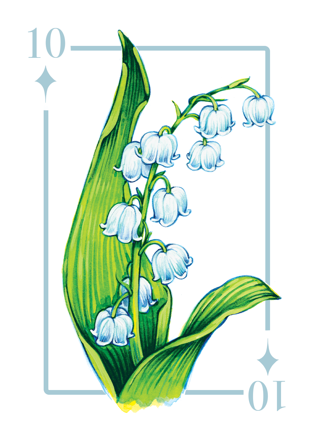 10_diamonds_first draft.PNG