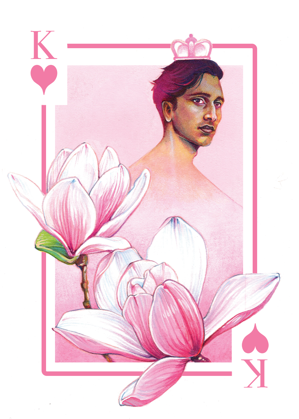 K_hearts_first draft.PNG