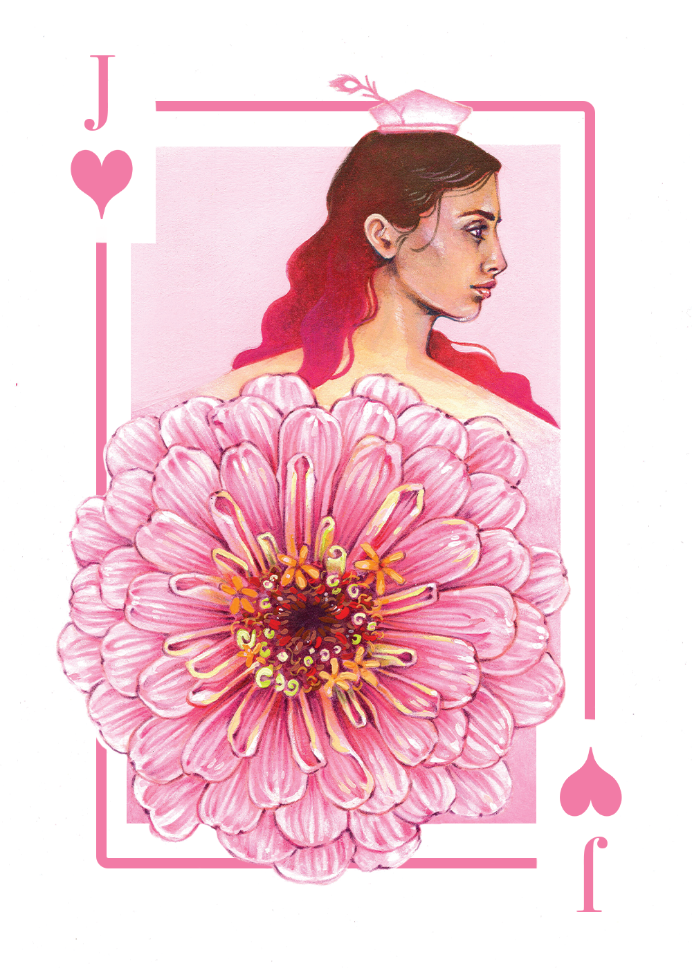 J_hearts_first draft.png