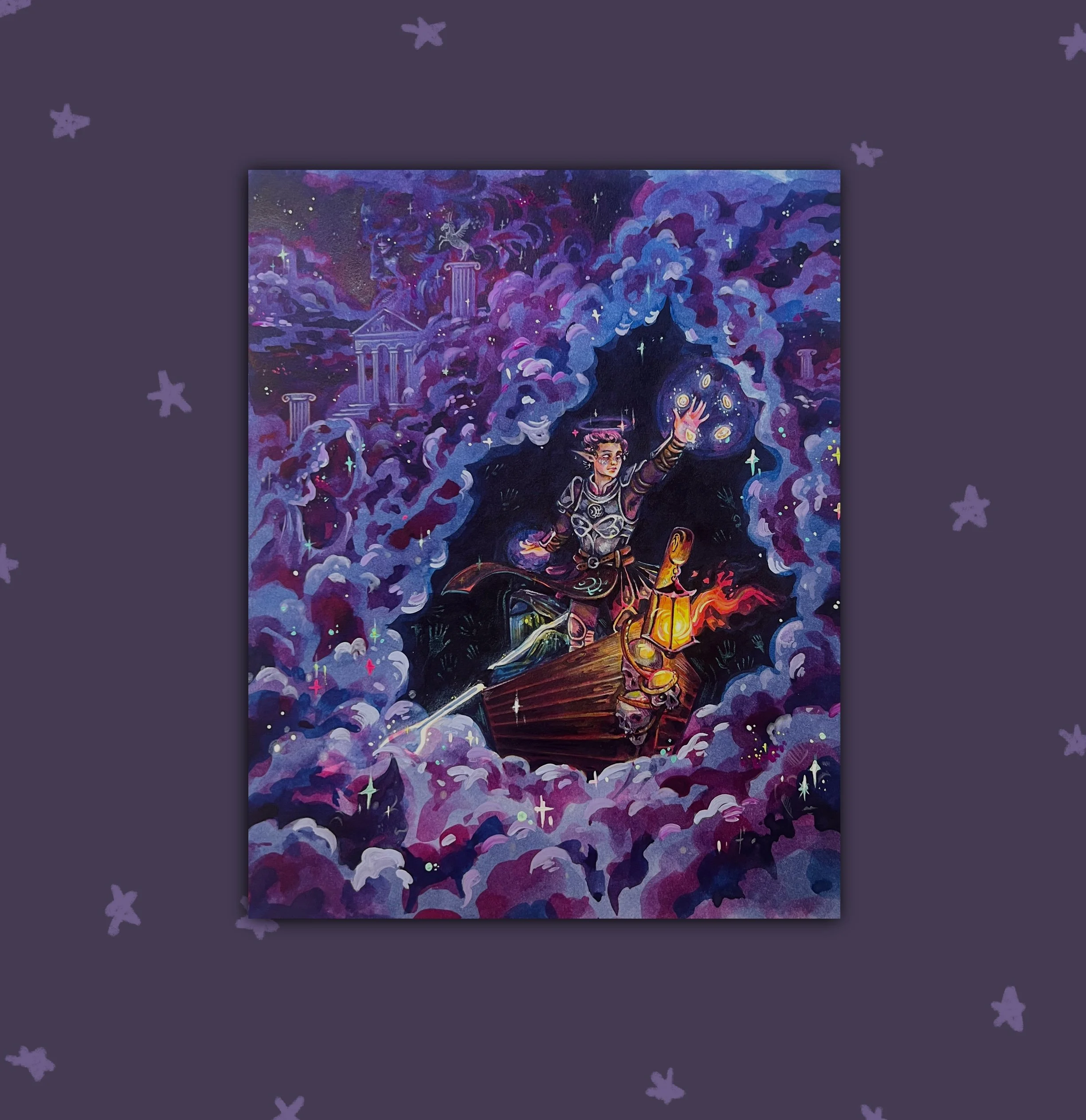 Untitled_Artwork 20 copy 5.jpg