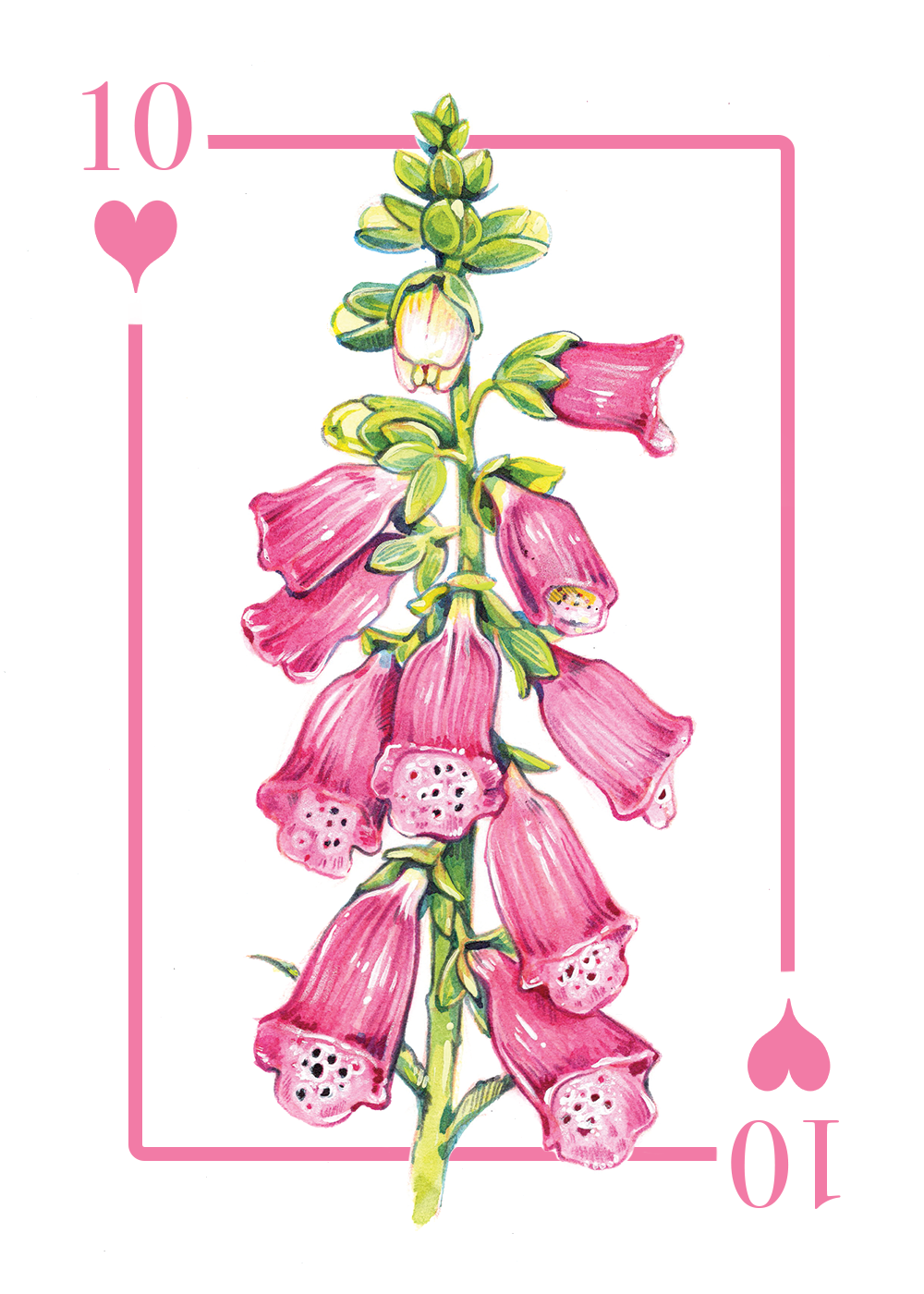 10_hearts_first draft.PNG