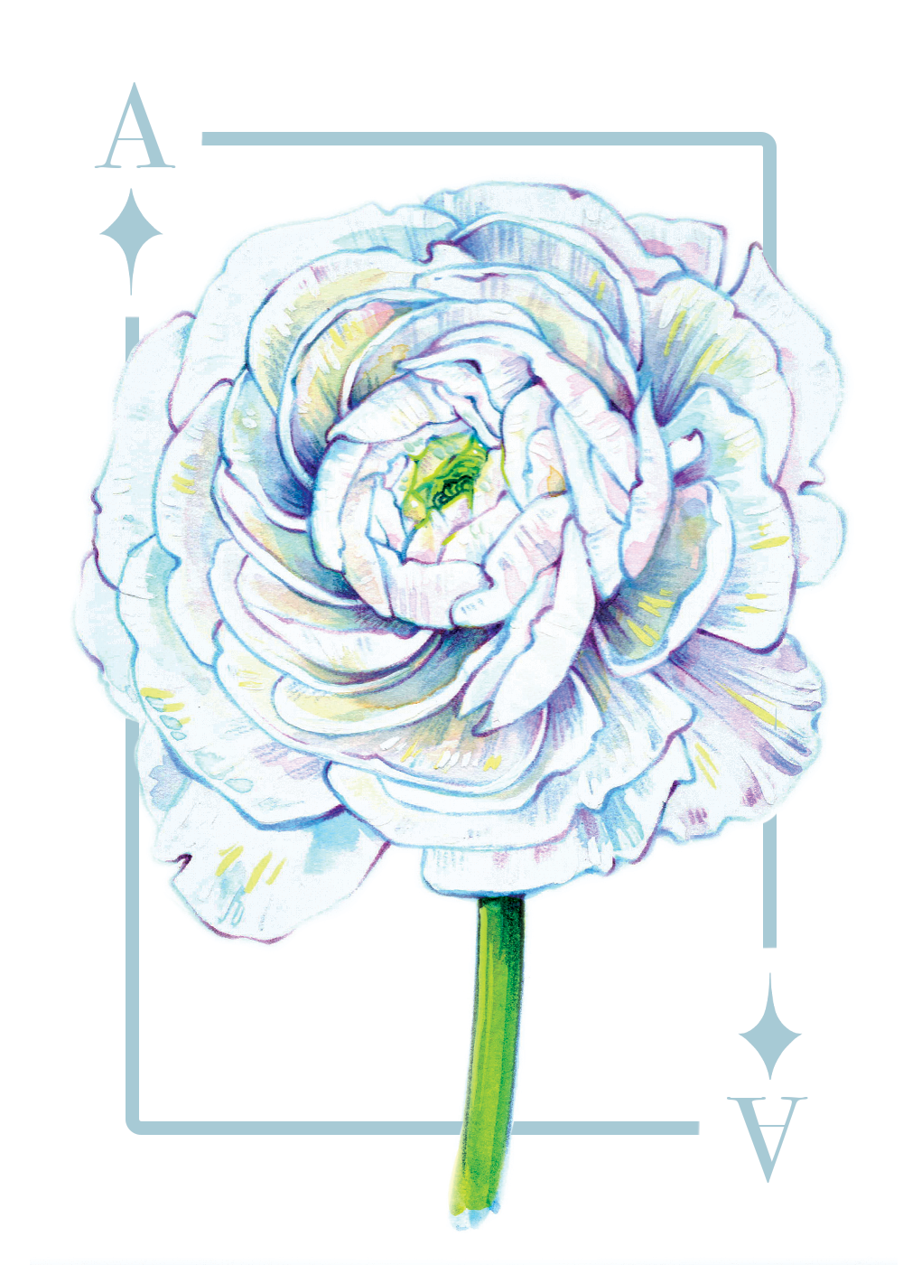 A_diamonds_first draft.PNG