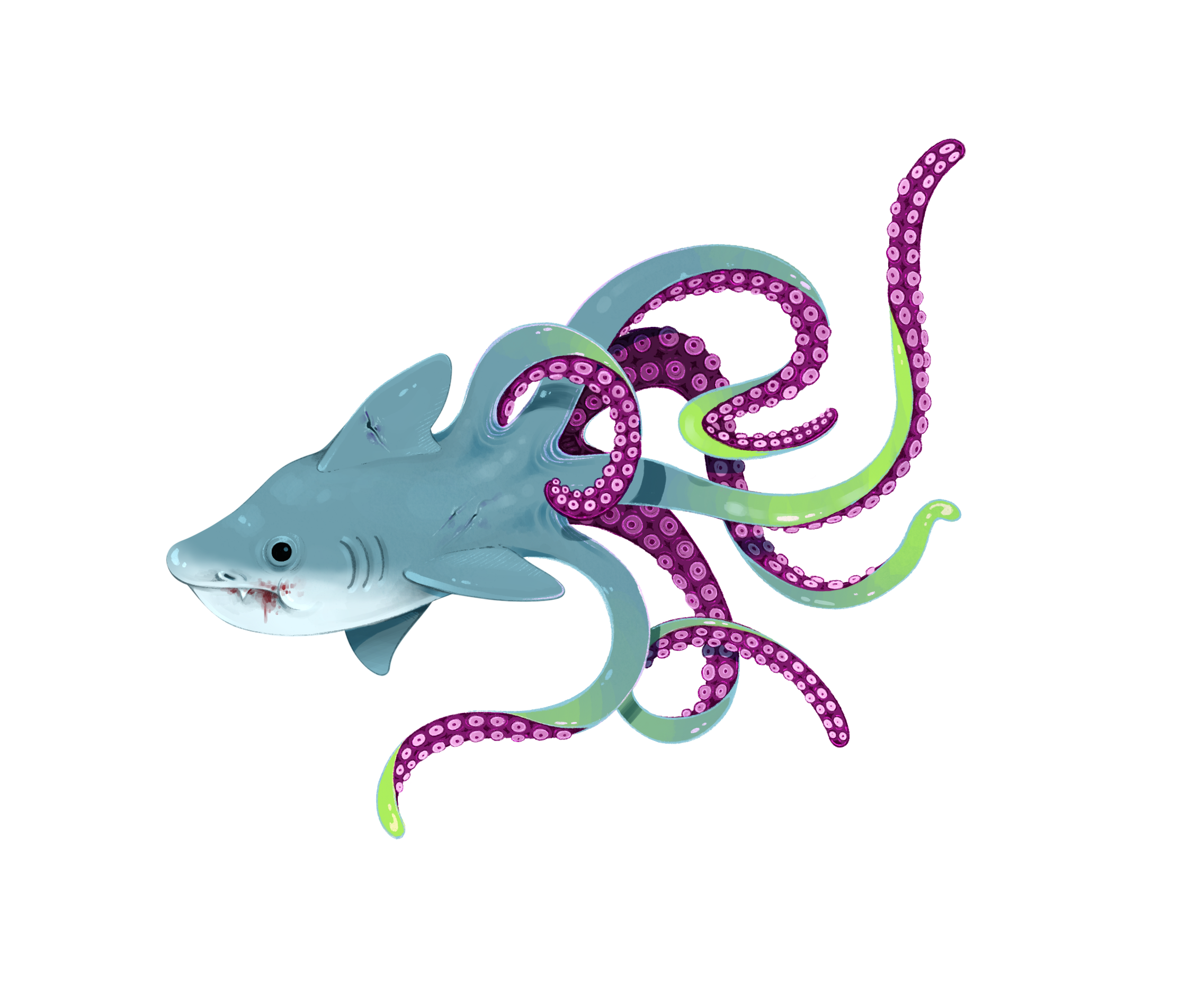 Sharktopus.png