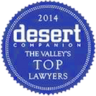 Best Family Law Attorney Las Vegas.png