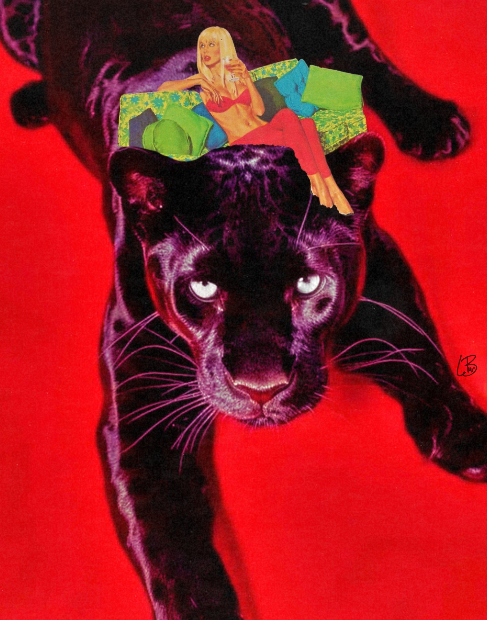 Untitled design (81).png