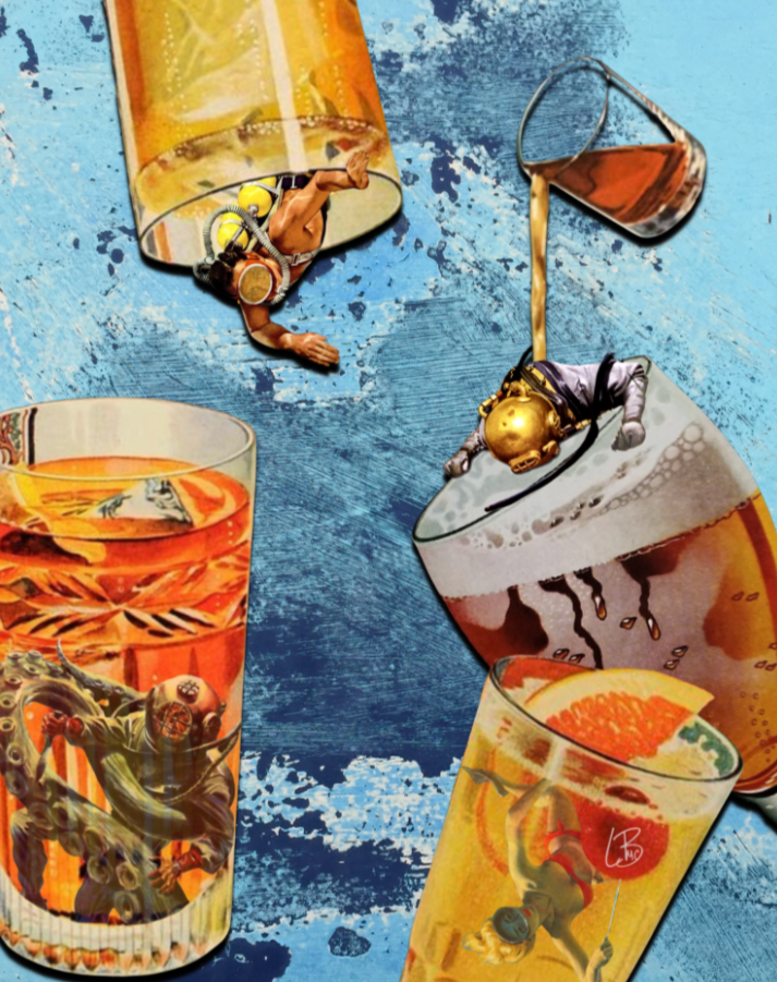 Screenshot 2026-02-12 1.16.25 PM.png