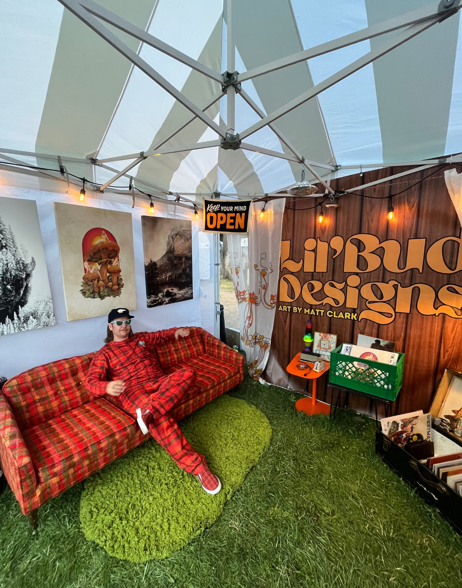 Untitled design-1988.png