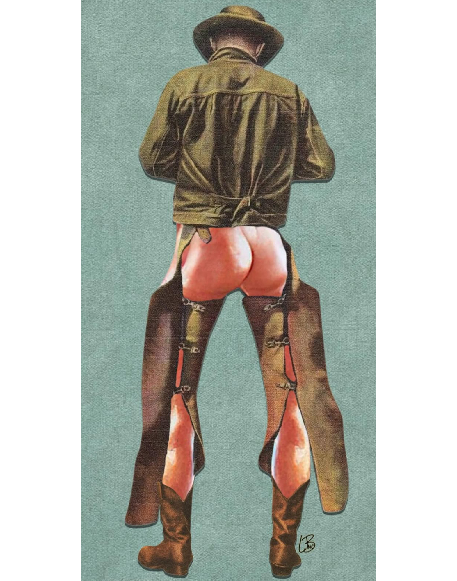 Untitled design (82).png