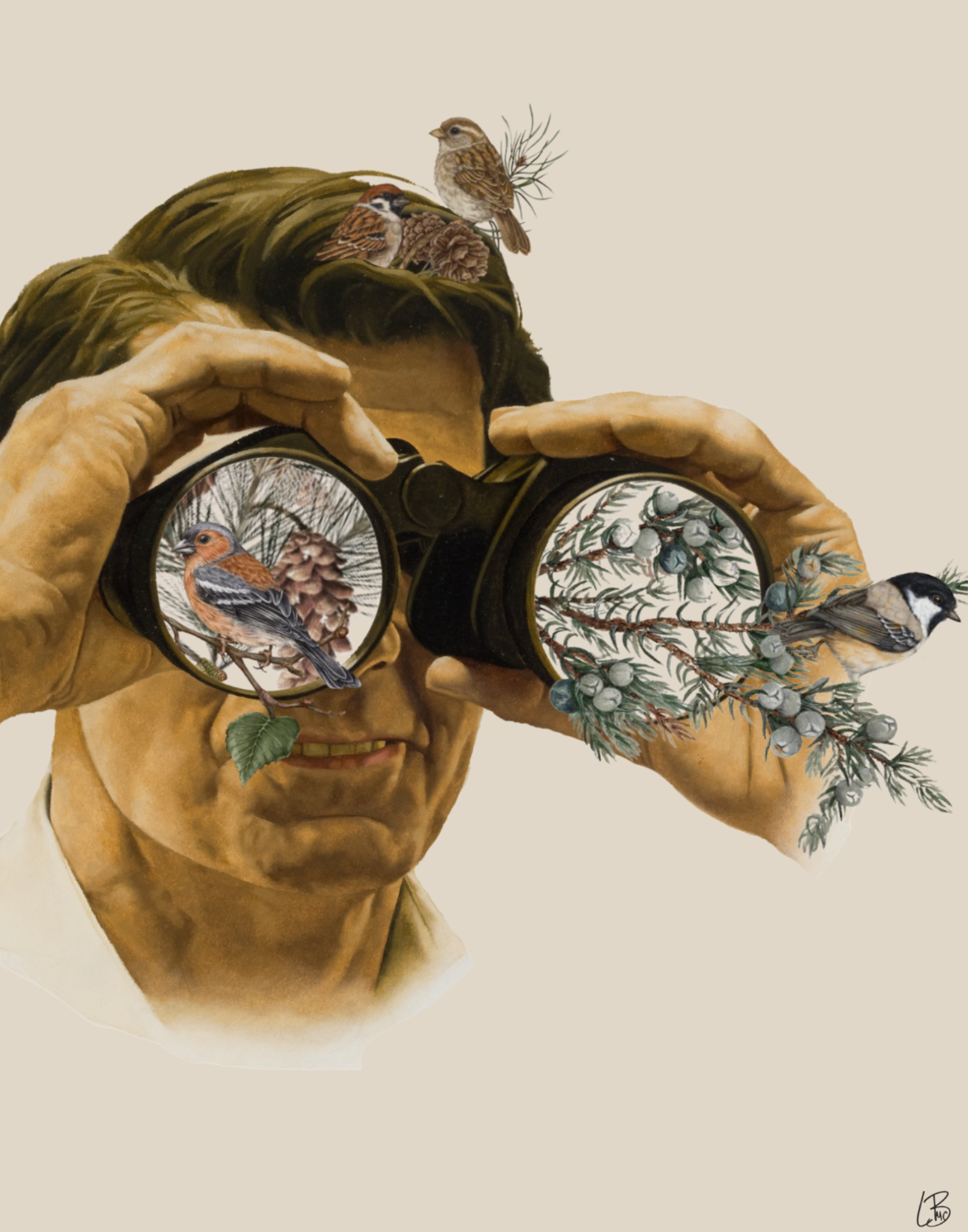 Untitled design (85).png