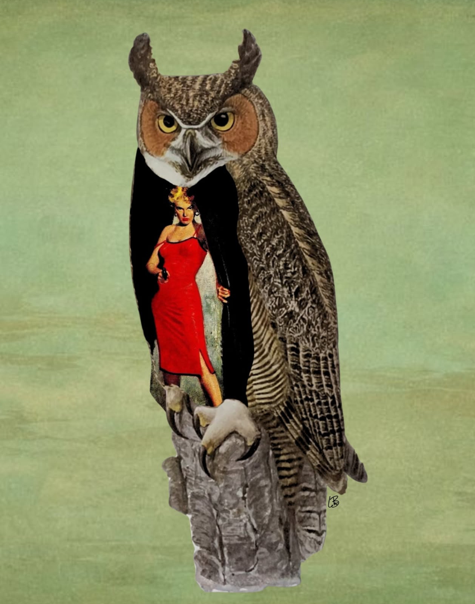 Untitled design (84).png