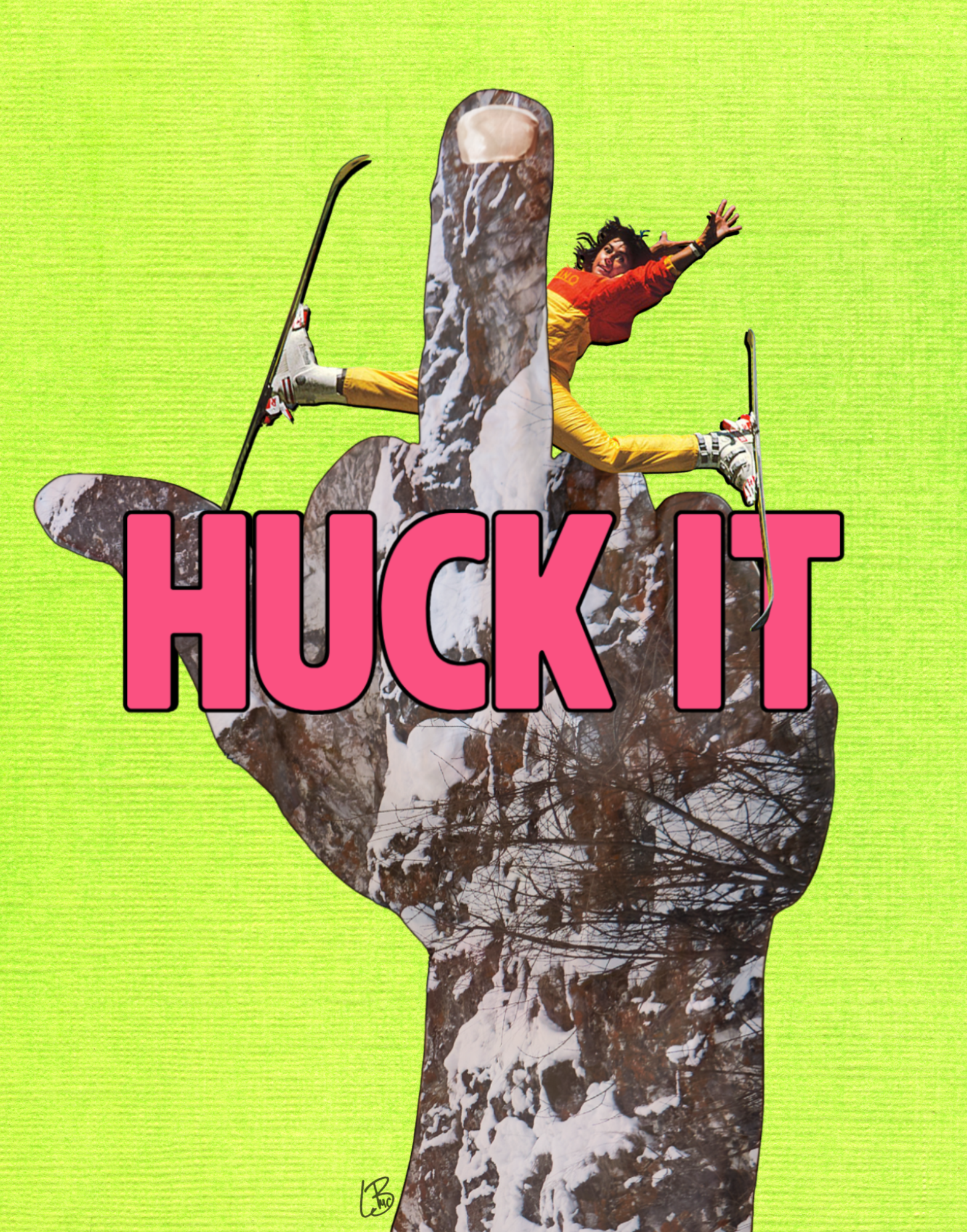 Untitled design (80).png