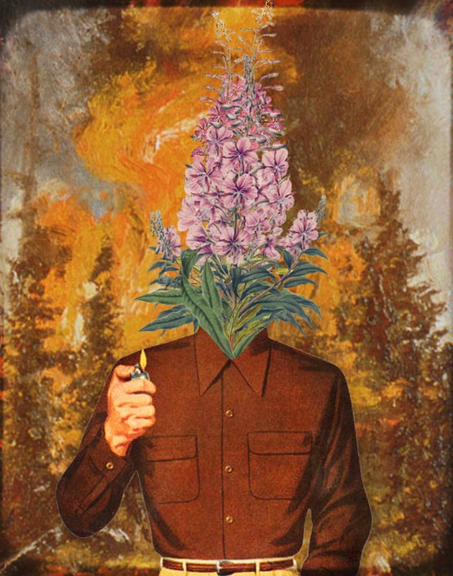 Untitled design (83).png