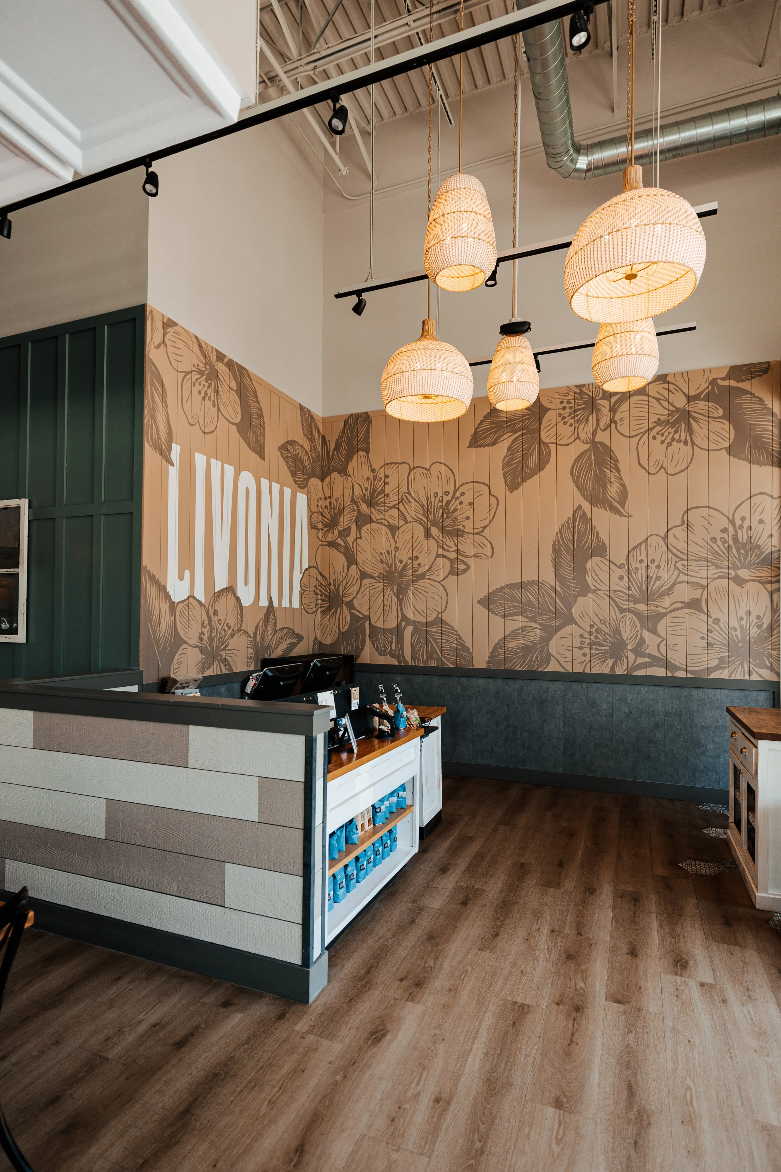 Hospitality | First Watch Restaurants Livonia, MI