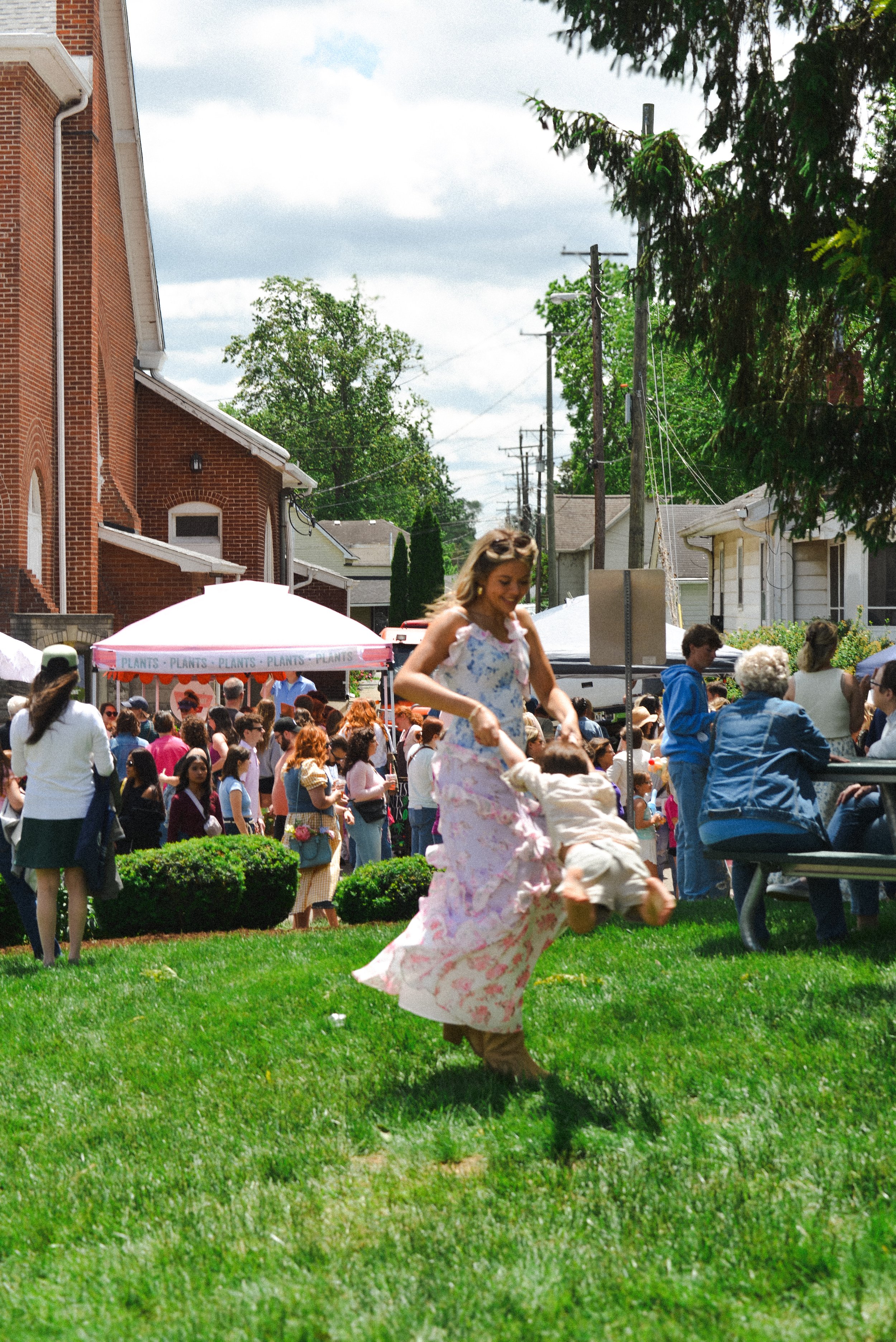 Southern Sky - 2025 Indiana Peony Festival -28.jpg