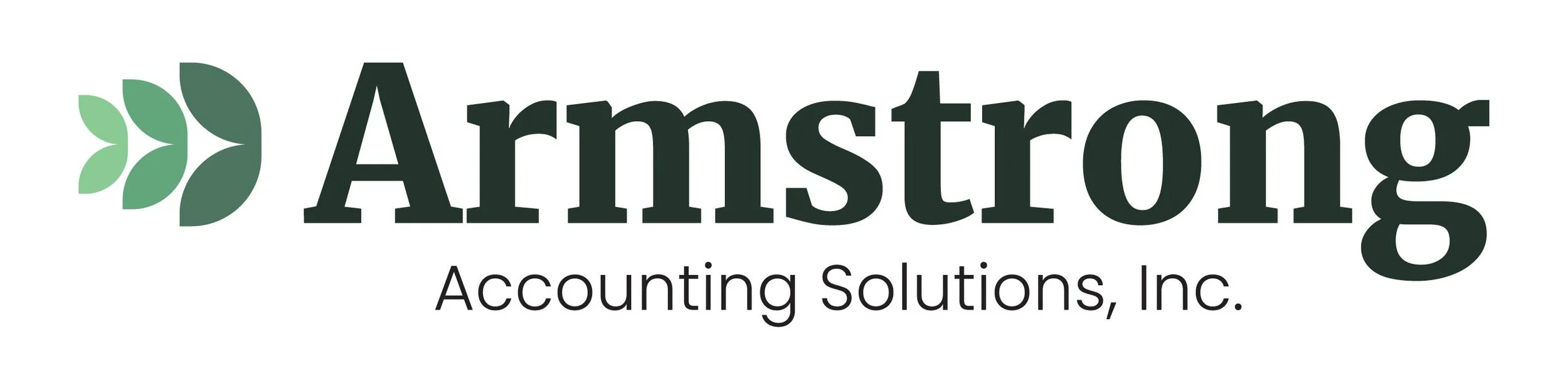 Armstrong Accounting_Logo_Full Color.jpg