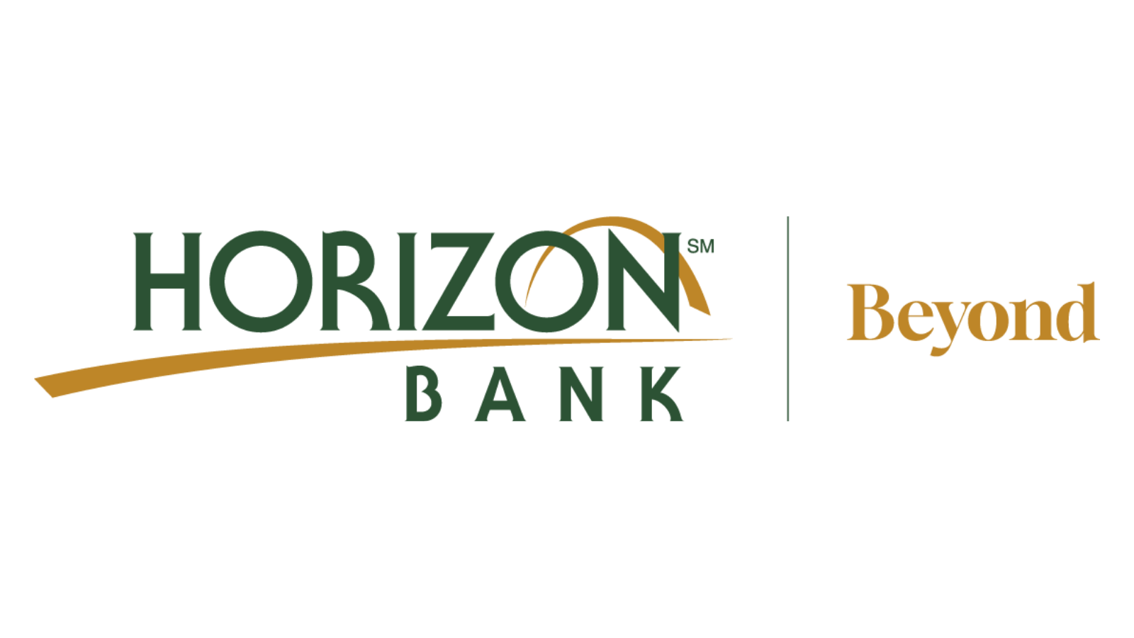 2025 Scrolling Banner of Sponsor Logos (6).png