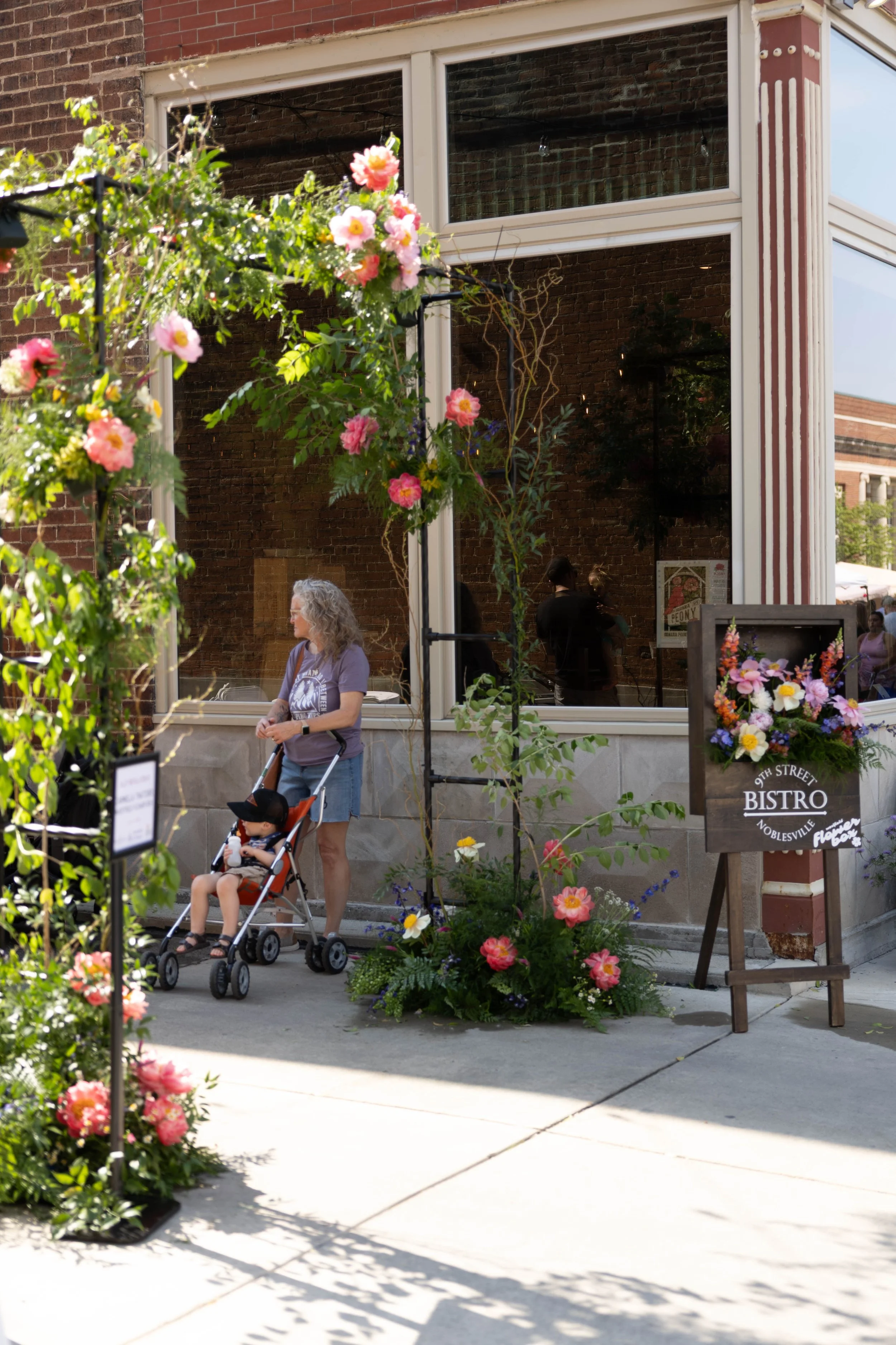 WESTFIELD FLOWER BOX.jpg