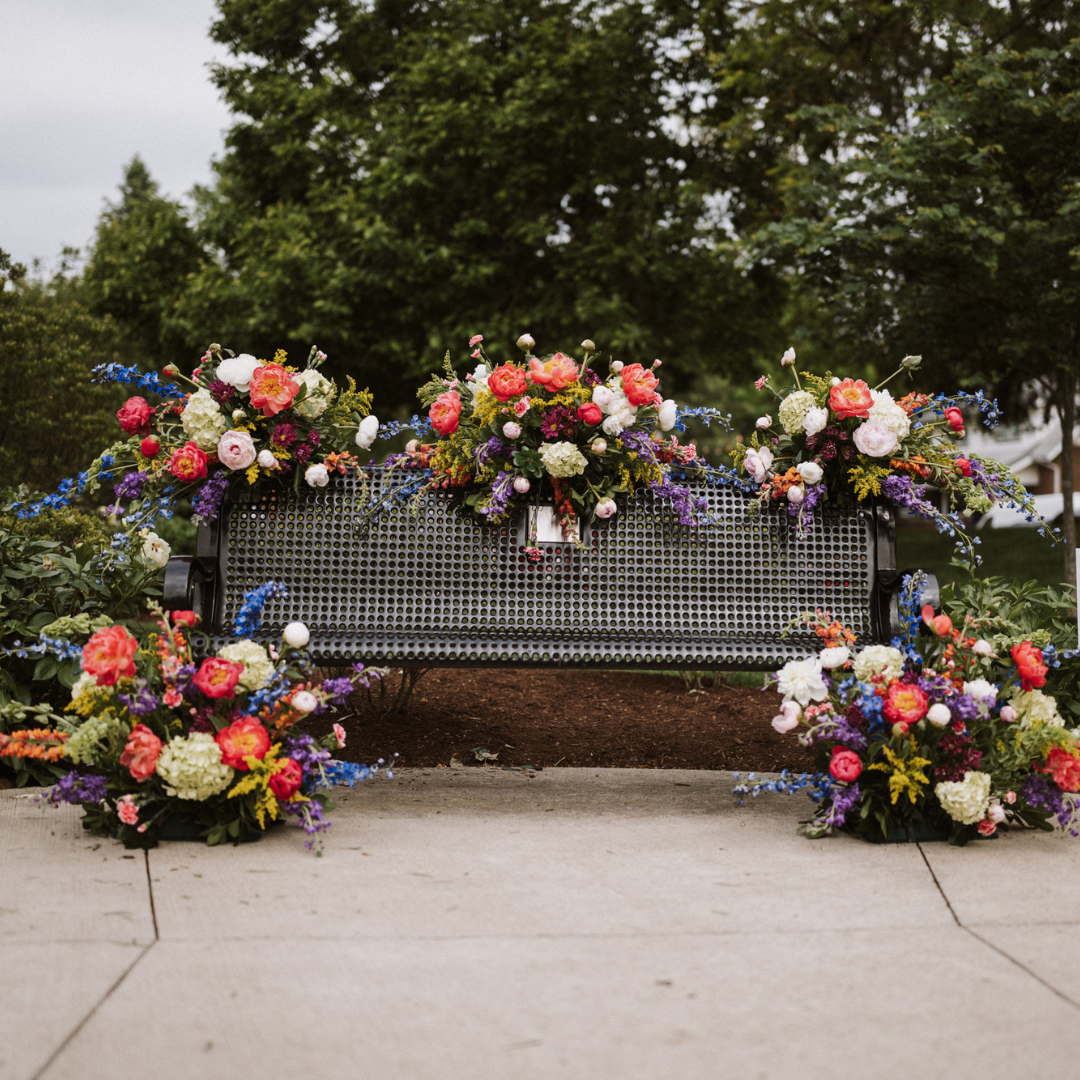 Untitled (Post) (11).png