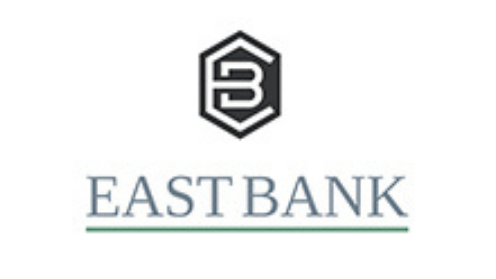 2026 Scrolling Banner of Sponsor Logos.png