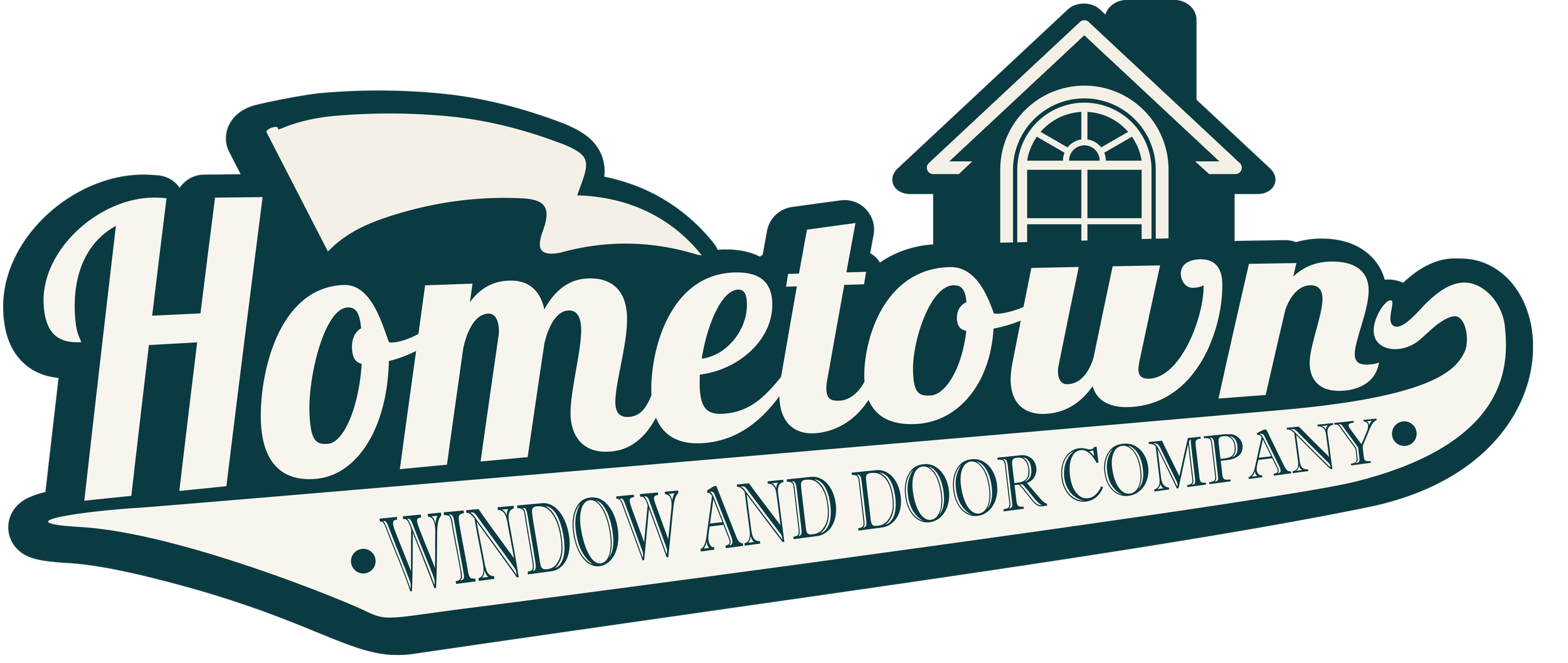 Copy of Copy of Hometown  Logo.png