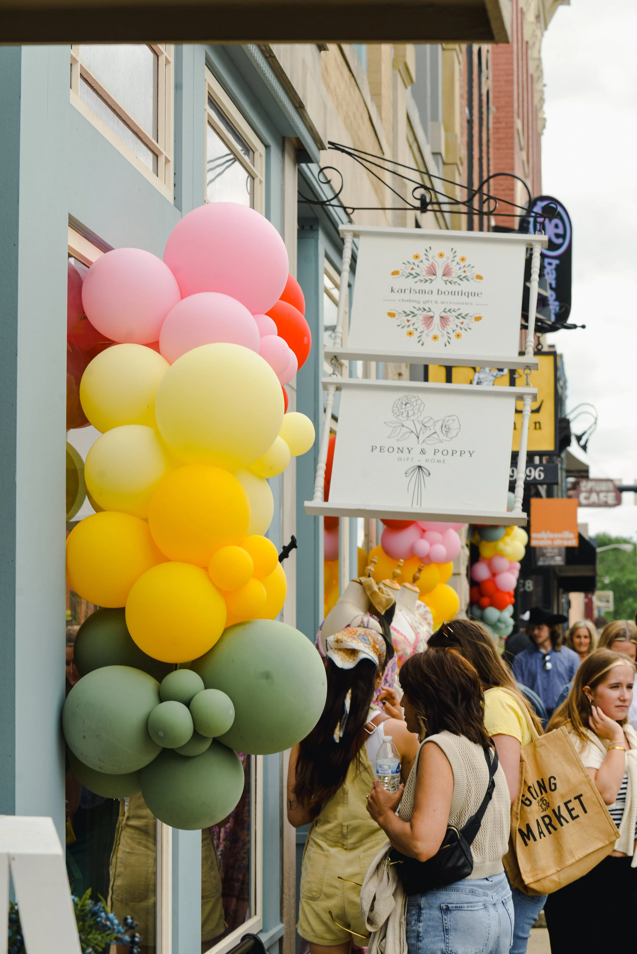 Southern Sky - 2025 Indiana Peony Festival -88.jpg