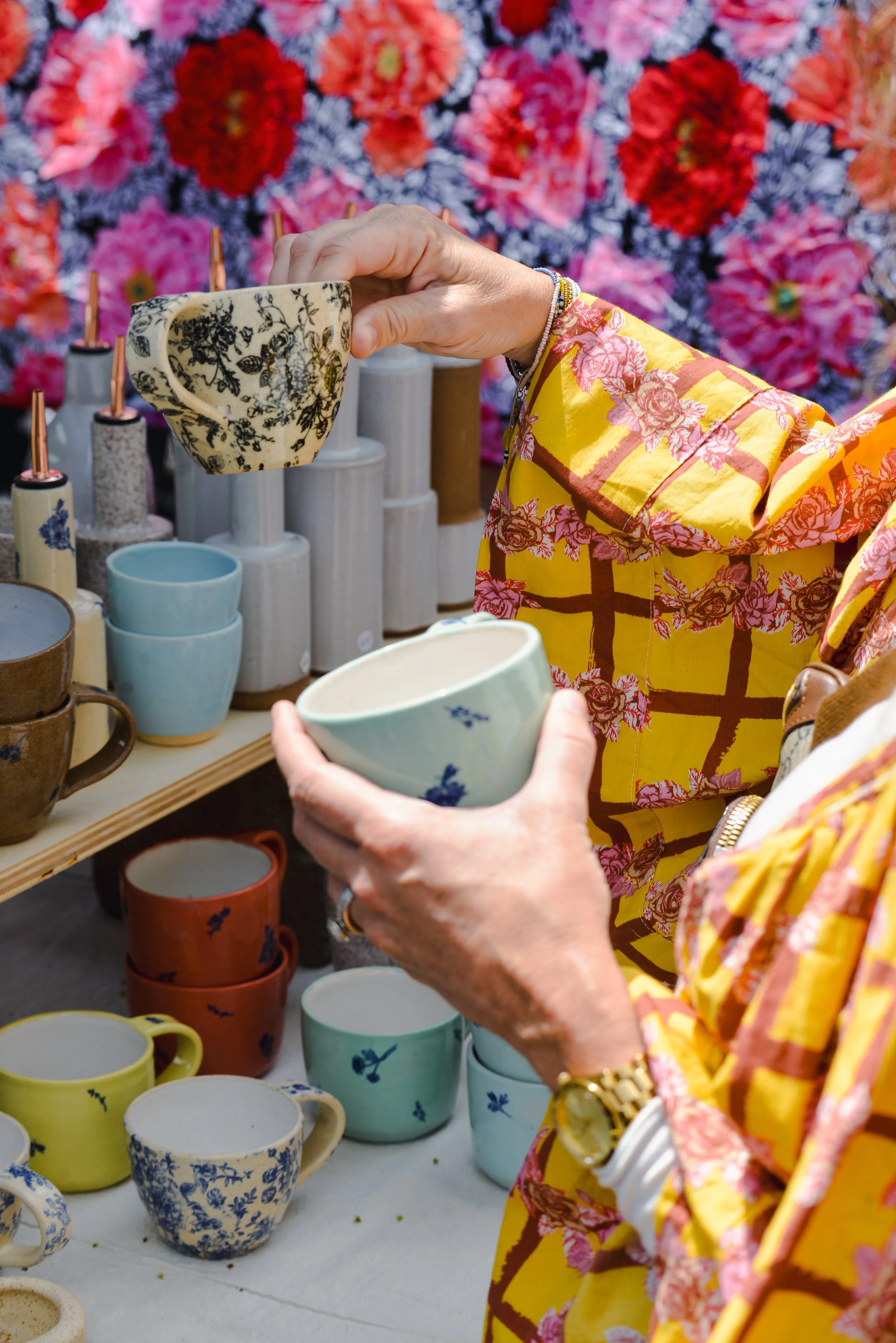 Southern Sky - 2025 Indiana Peony Festival -35.jpg