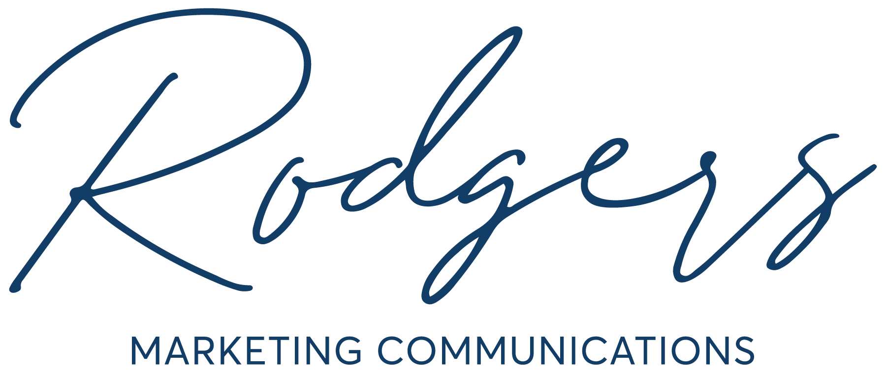 Rodgers_Marketing_Communications_Logo_Main_Blue.png