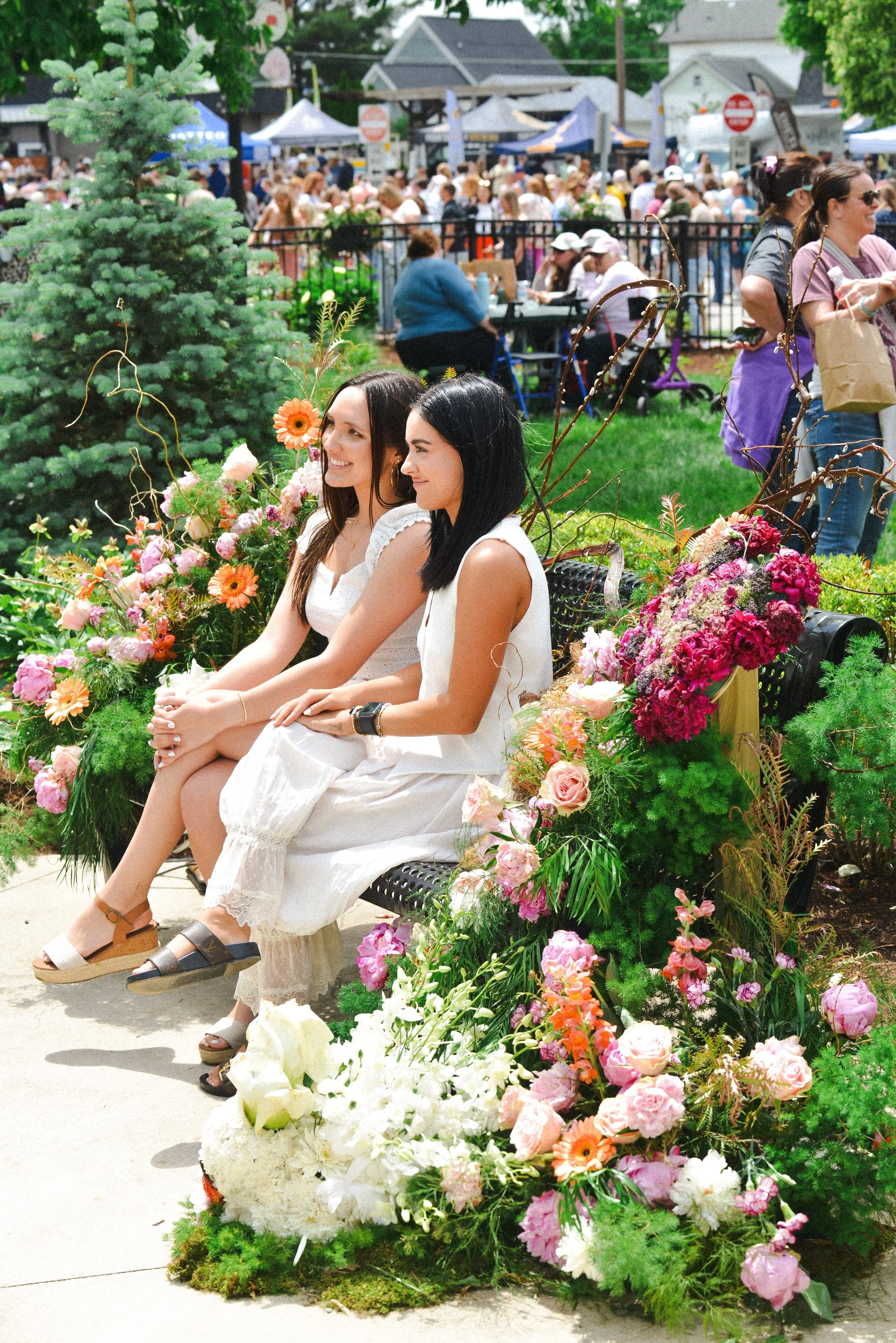 Southern Sky - 2025 Indiana Peony Festival -64.jpg