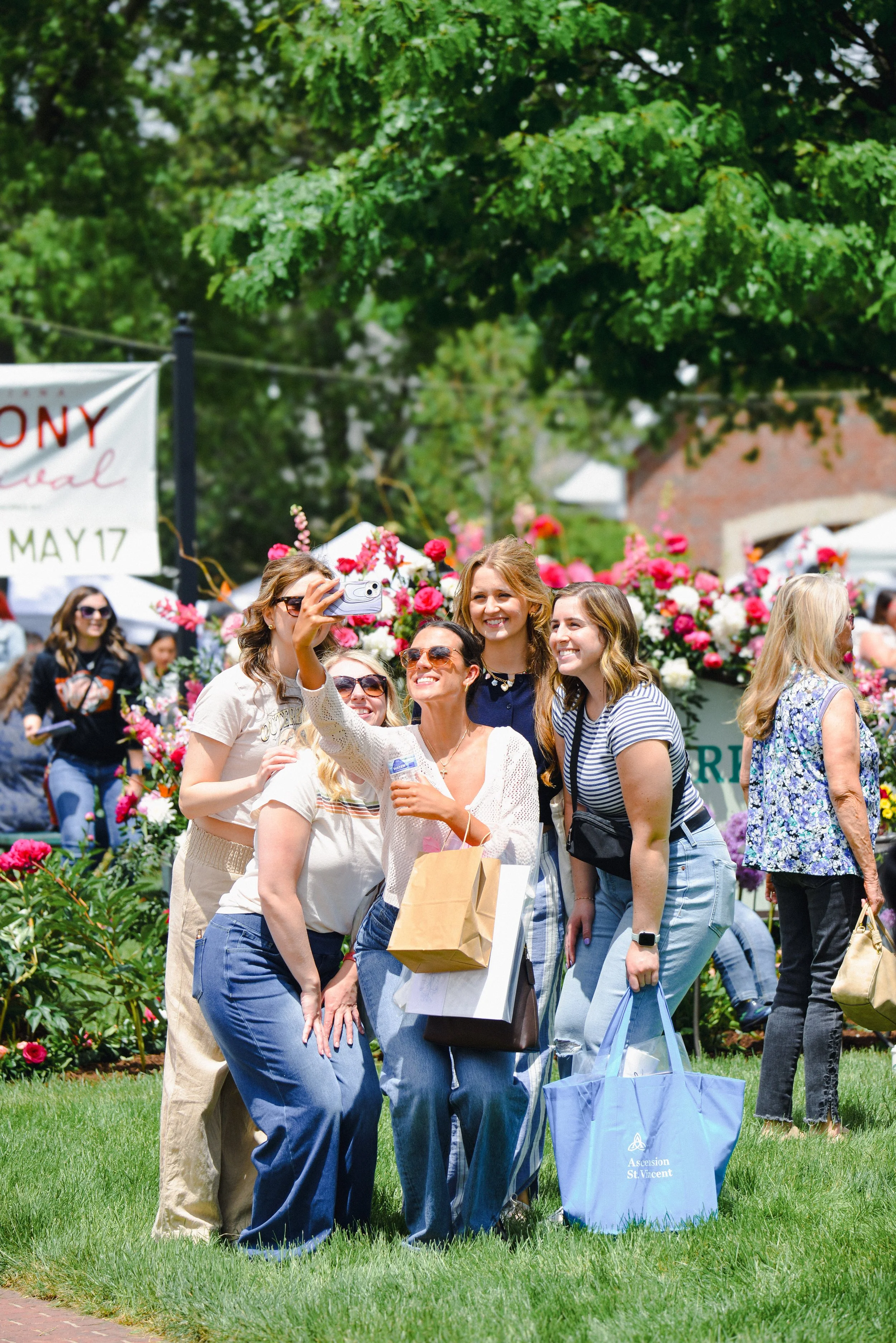 Southern Sky - 2025 Indiana Peony Festival -49.jpg