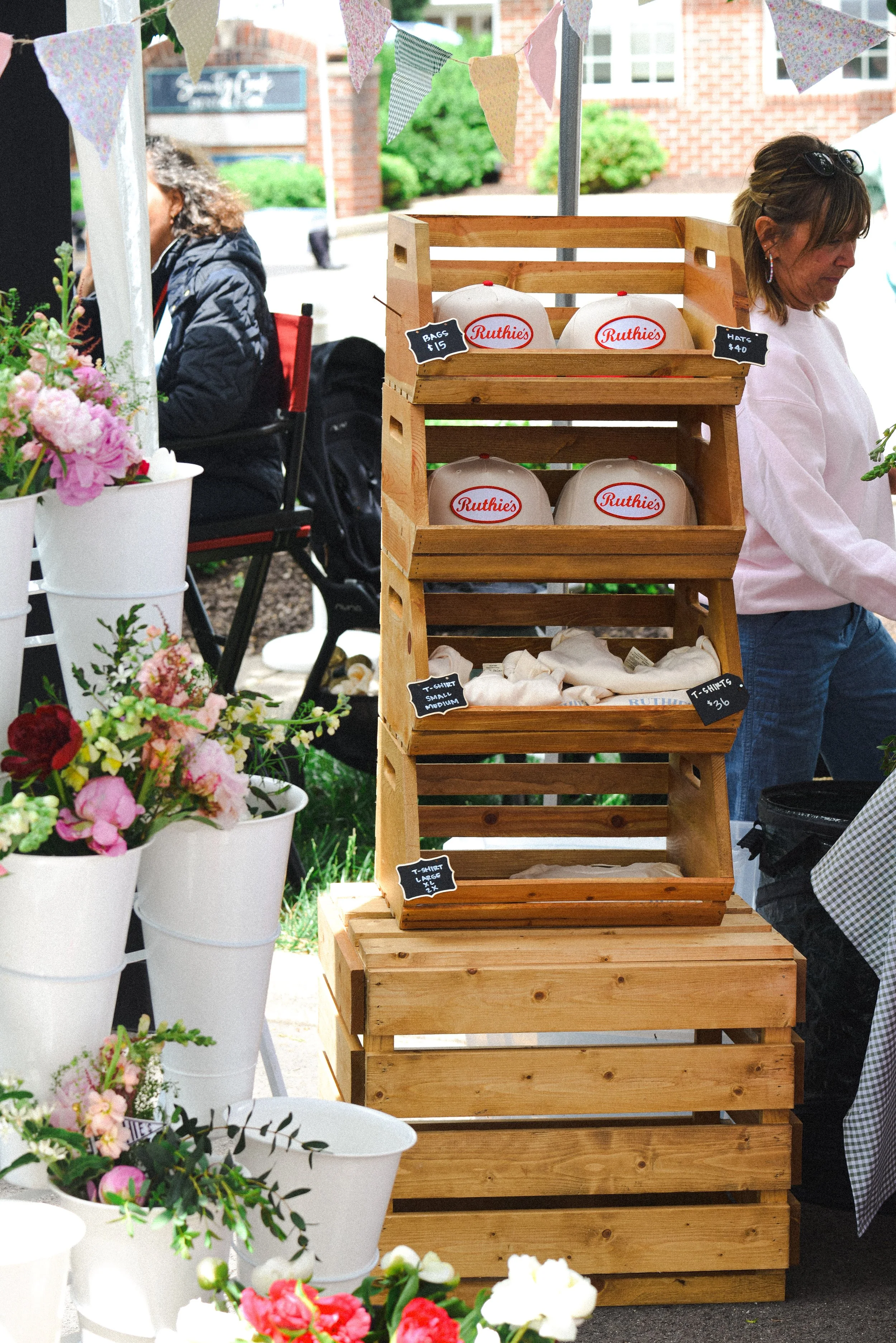 Southern Sky - 2025 Indiana Peony Festival -13.jpg