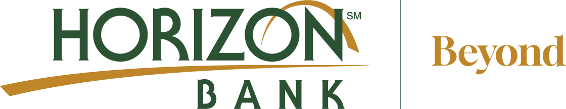 horizon_bank_280x54@4x.png