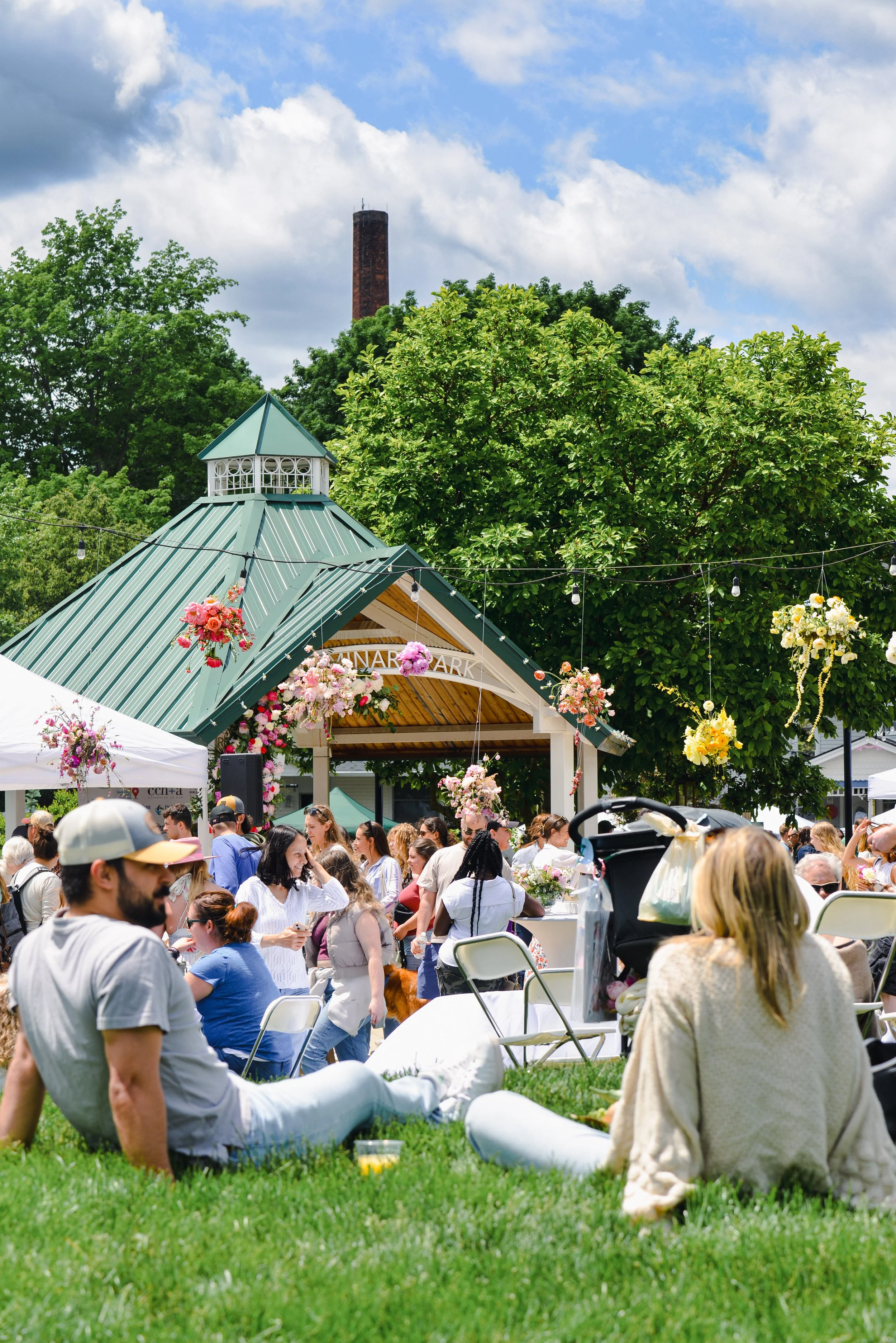 Southern Sky - 2025 Indiana Peony Festival -26.jpg