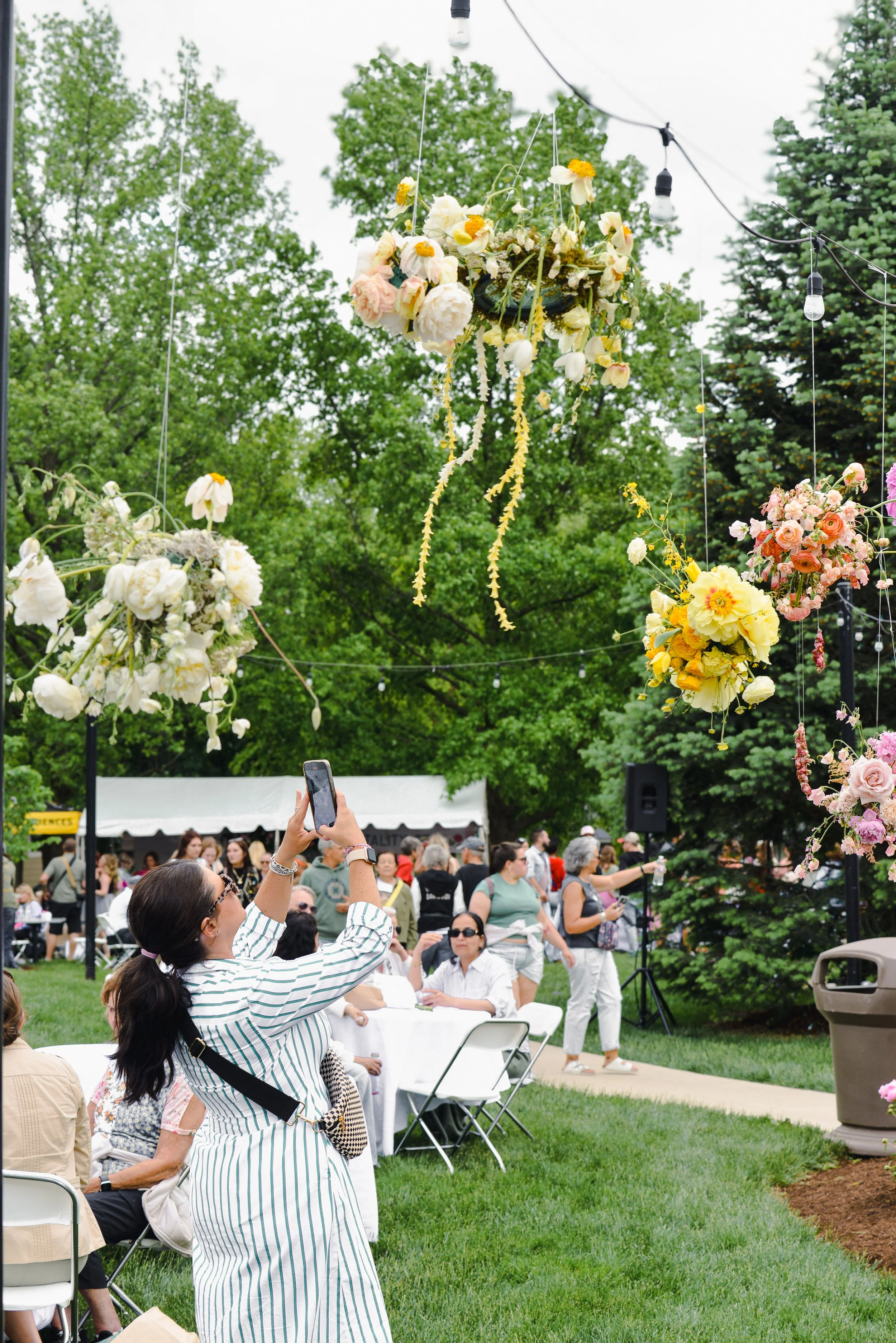 Southern Sky - 2025 Indiana Peony Festival -58.jpg