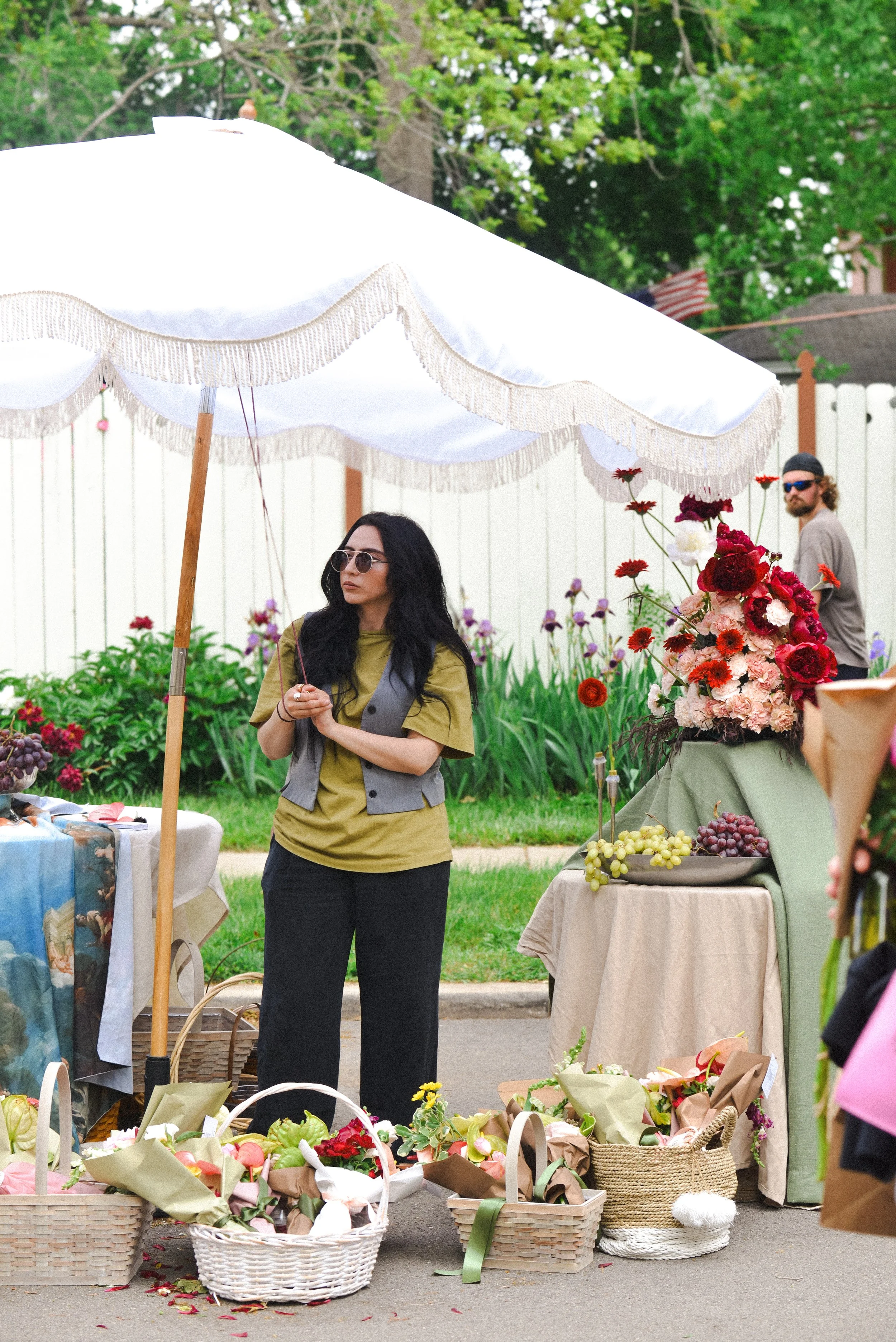 Southern Sky - 2025 Indiana Peony Festival -17.jpg