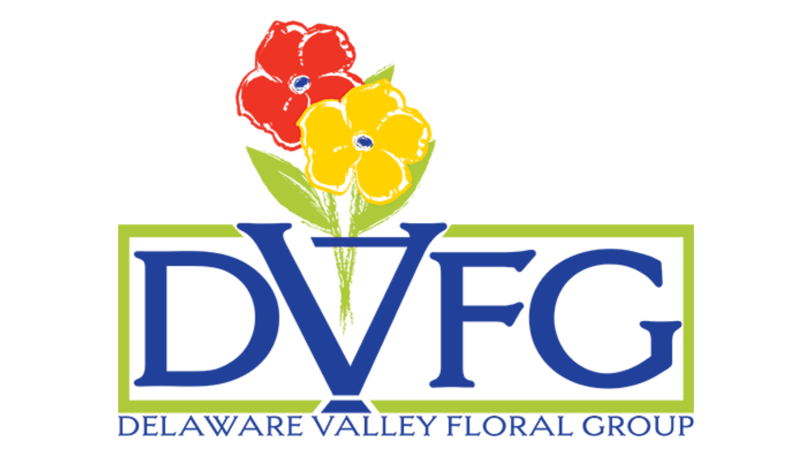 2025 Scrolling Banner of Sponsor Logos.png