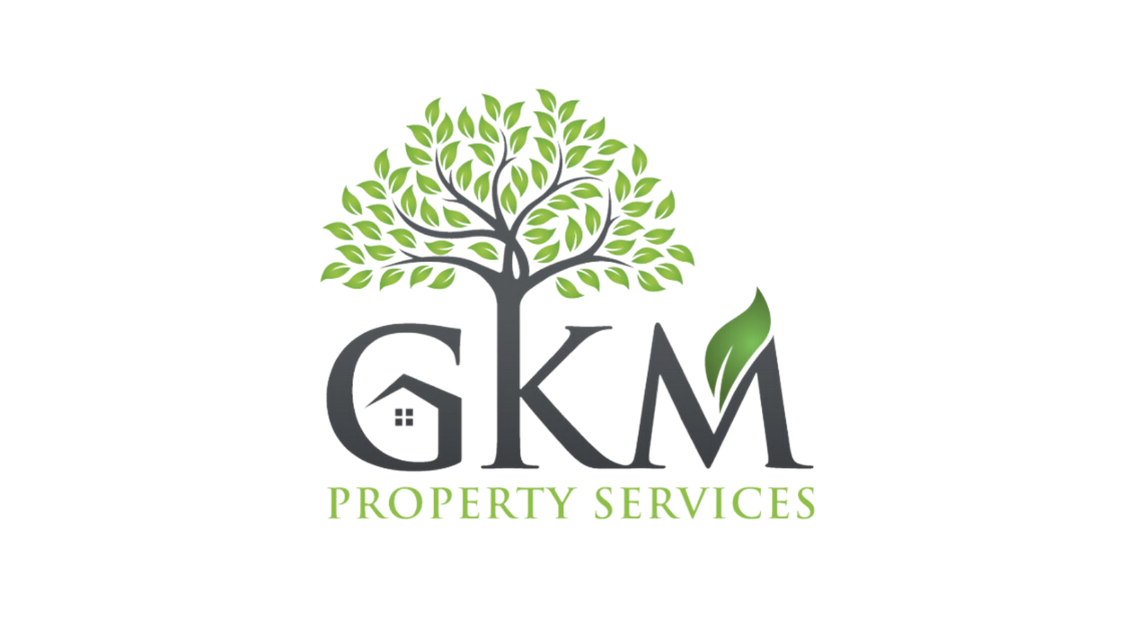 2025 Scrolling Banner of Sponsor Logos (8).png