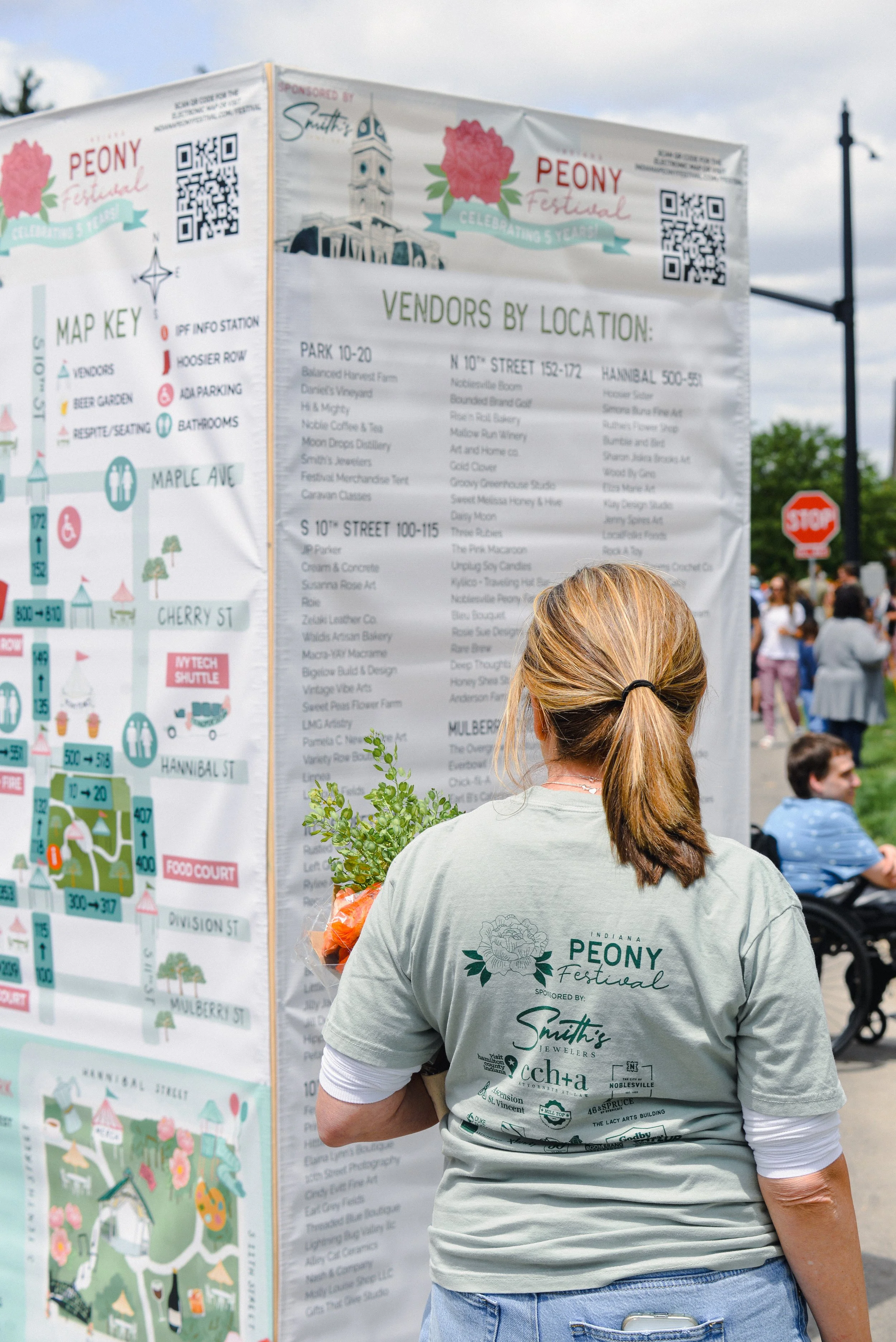 Southern Sky - 2025 Indiana Peony Festival -50.jpg
