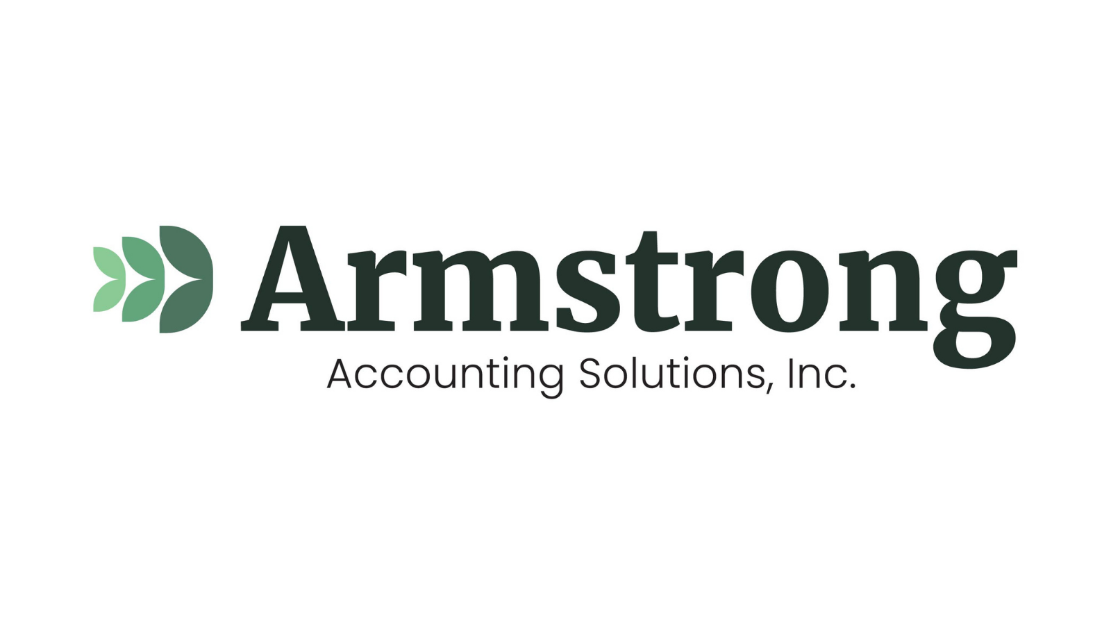 2025 Scrolling Banner of Sponsor Logos (5).png