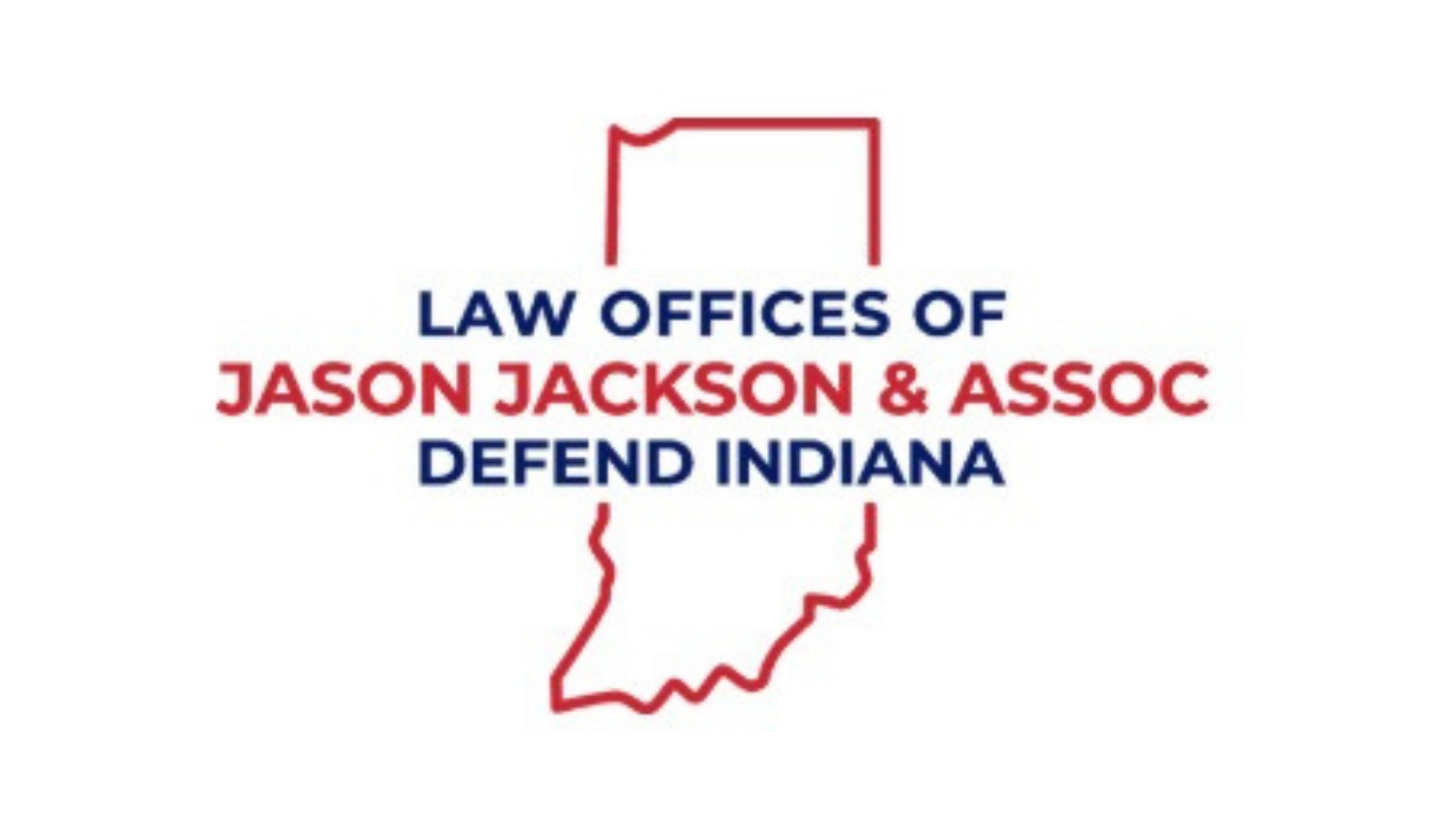 2025 Scrolling Banner of Sponsor Logos (9).png