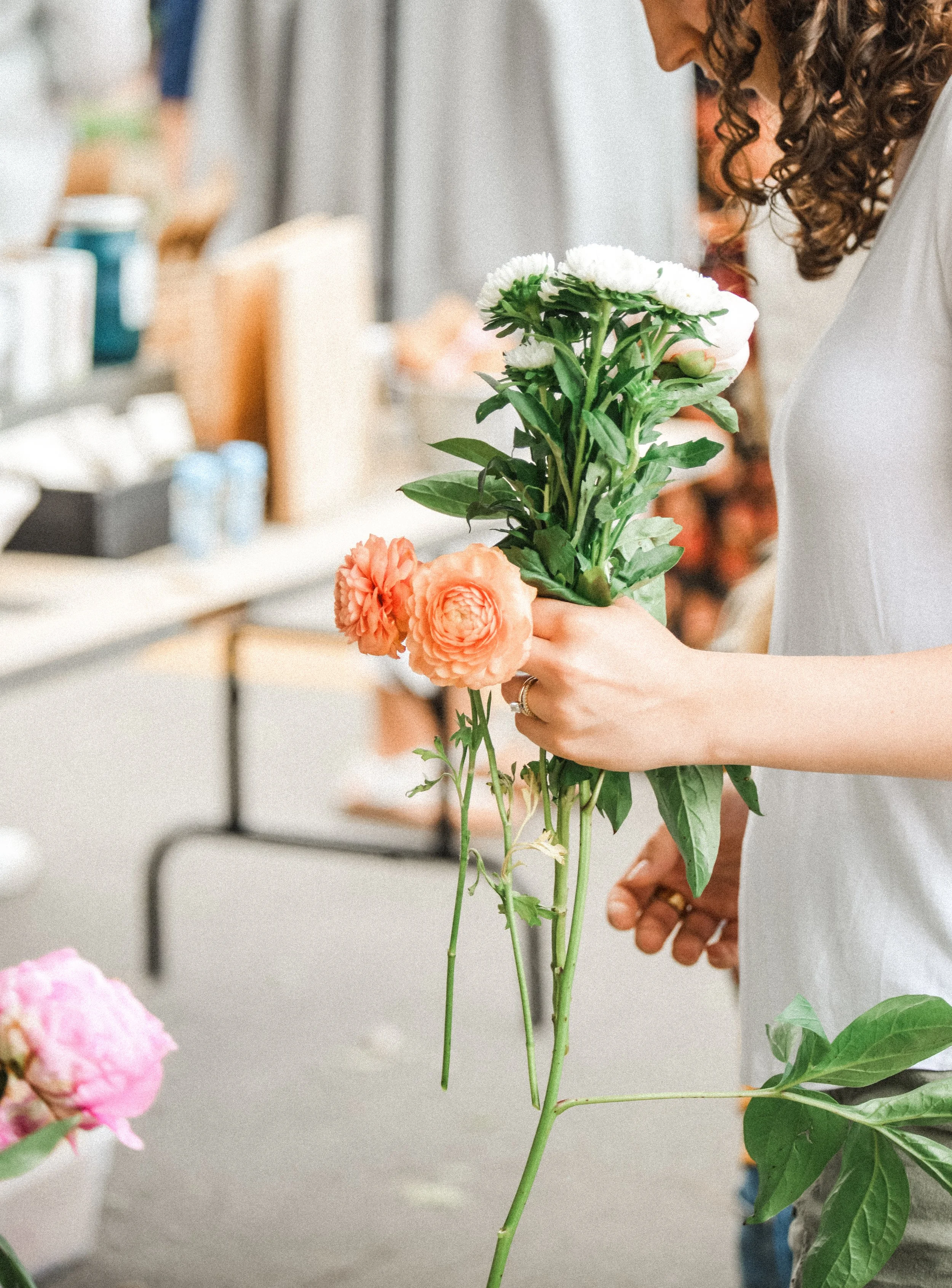 Southern Sky - 2025 Indiana Peony Festival -47.jpg