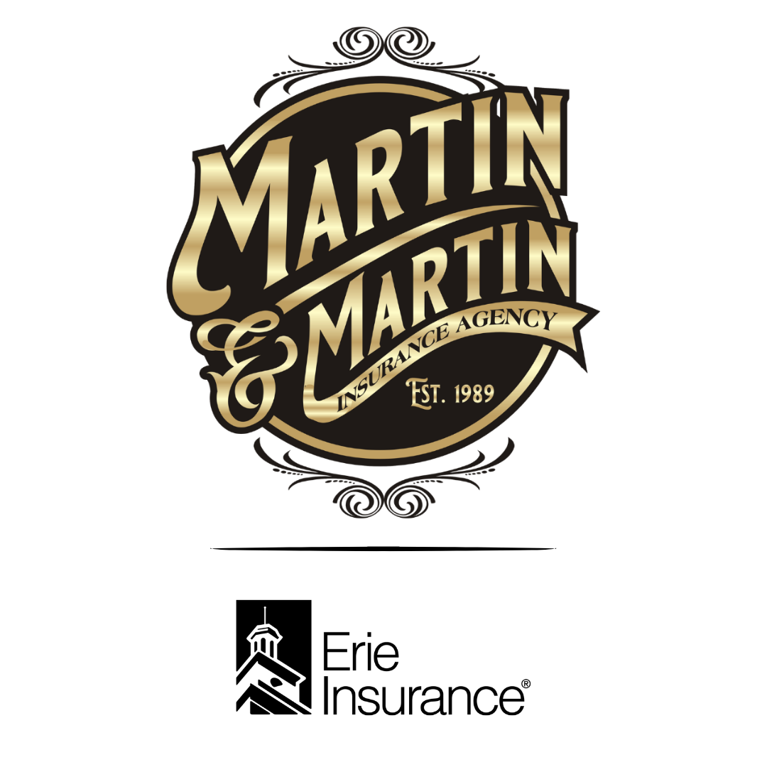 martin&martin.png