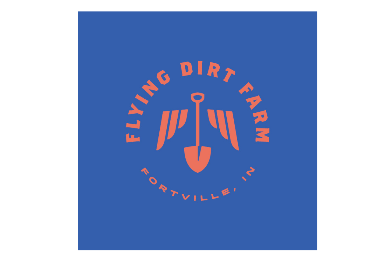 2025 Scrolling Banner of Sponsor Logos (4).png