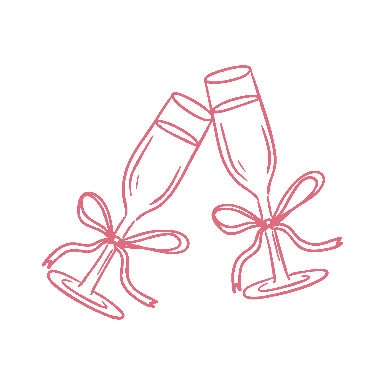 SHOP Indiana Peony Festival shop-indiana-peony-festival