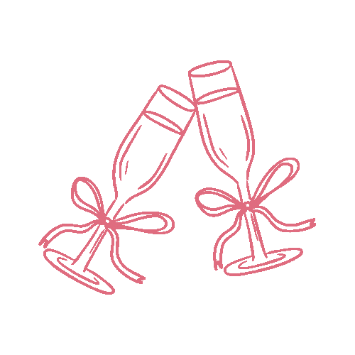 shop-indiana-peony-festival