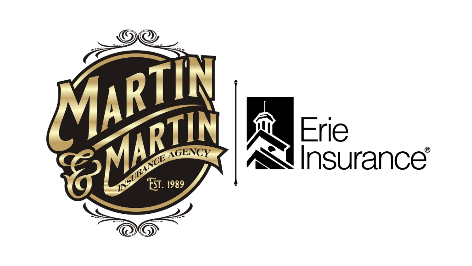 2025 Scrolling Banner of Sponsor Logos (10).png