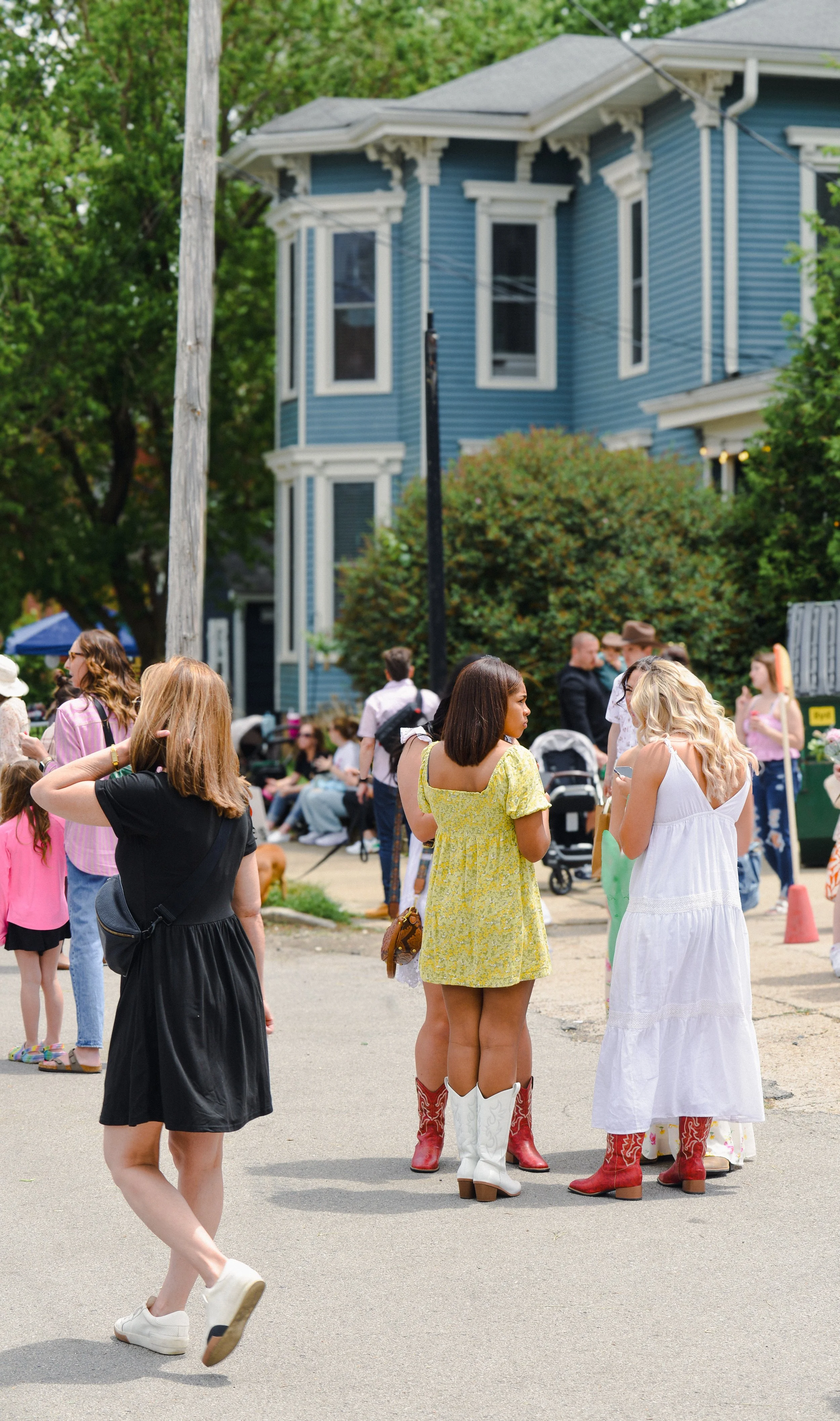 Southern Sky - 2025 Indiana Peony Festival -04.jpg