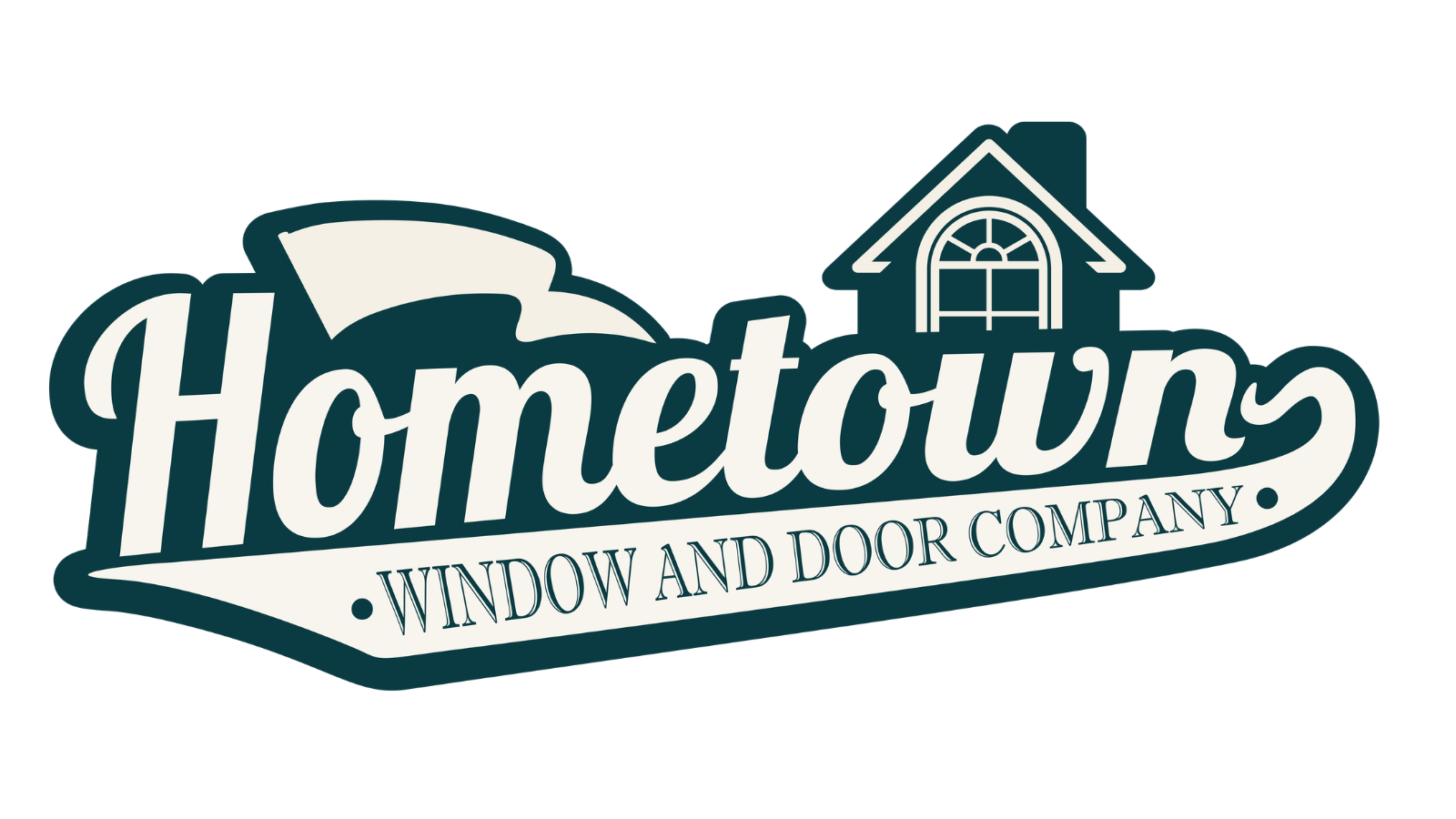 2025 Scrolling Banner of Sponsor Logos (7).png