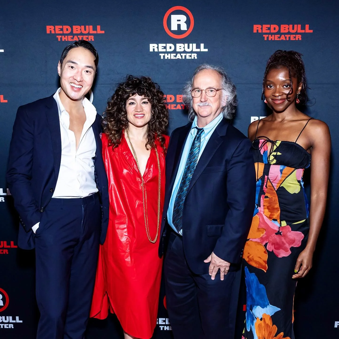 Life lately ✨
📸: 1: @rebeccajmichelson 9: @bruglikas